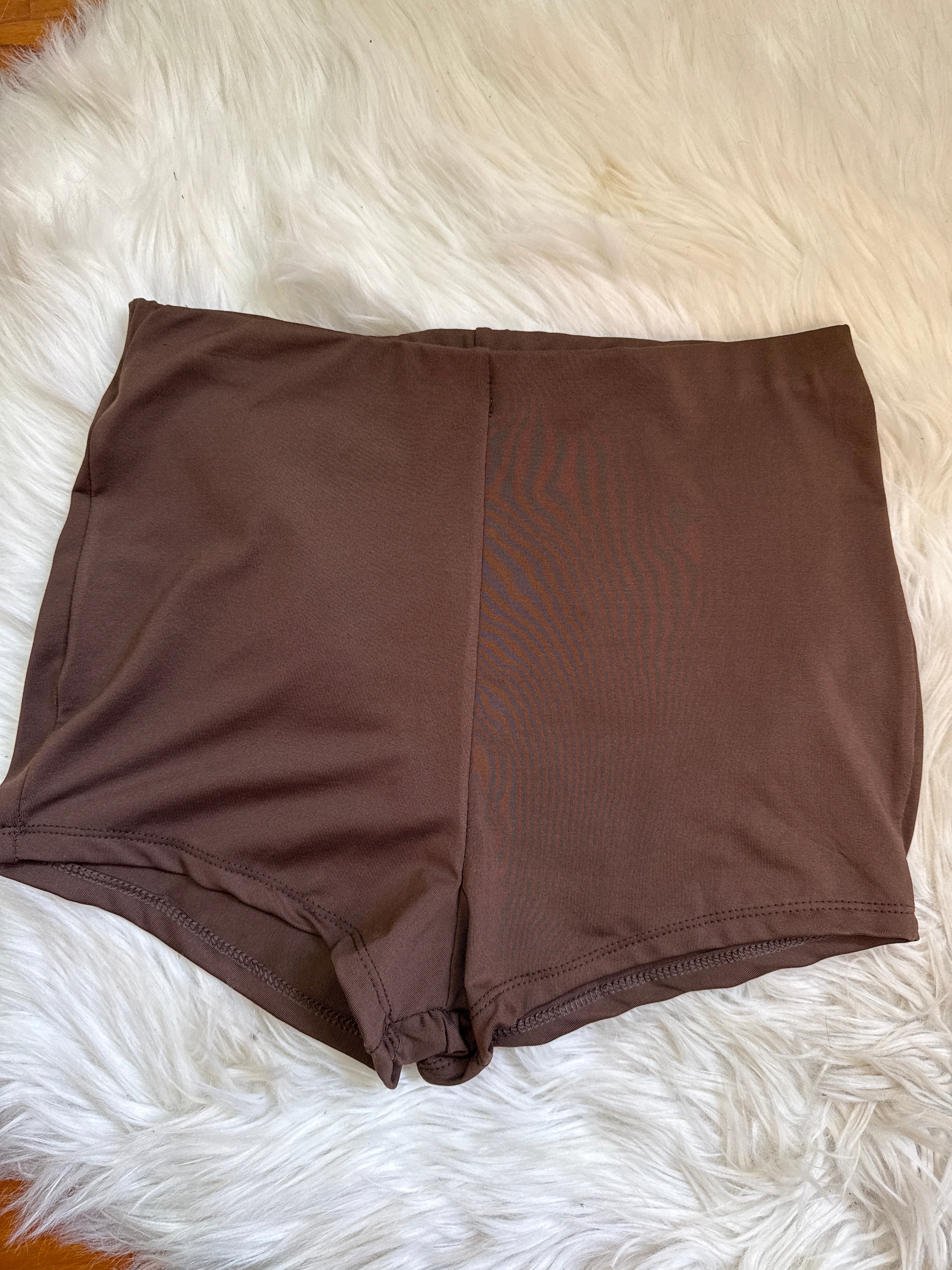 CULOTTE KEIRA