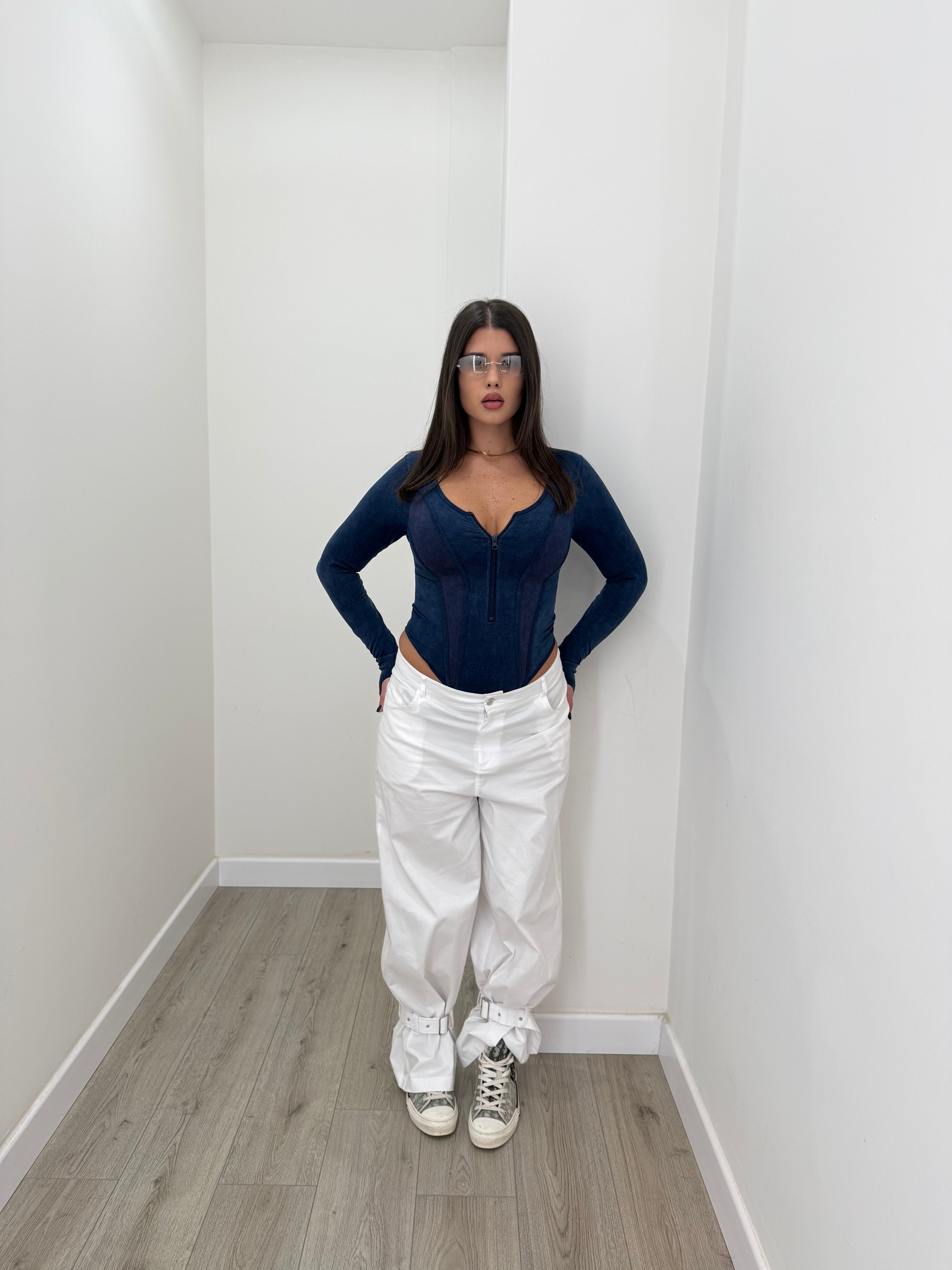 BODY SOFIA