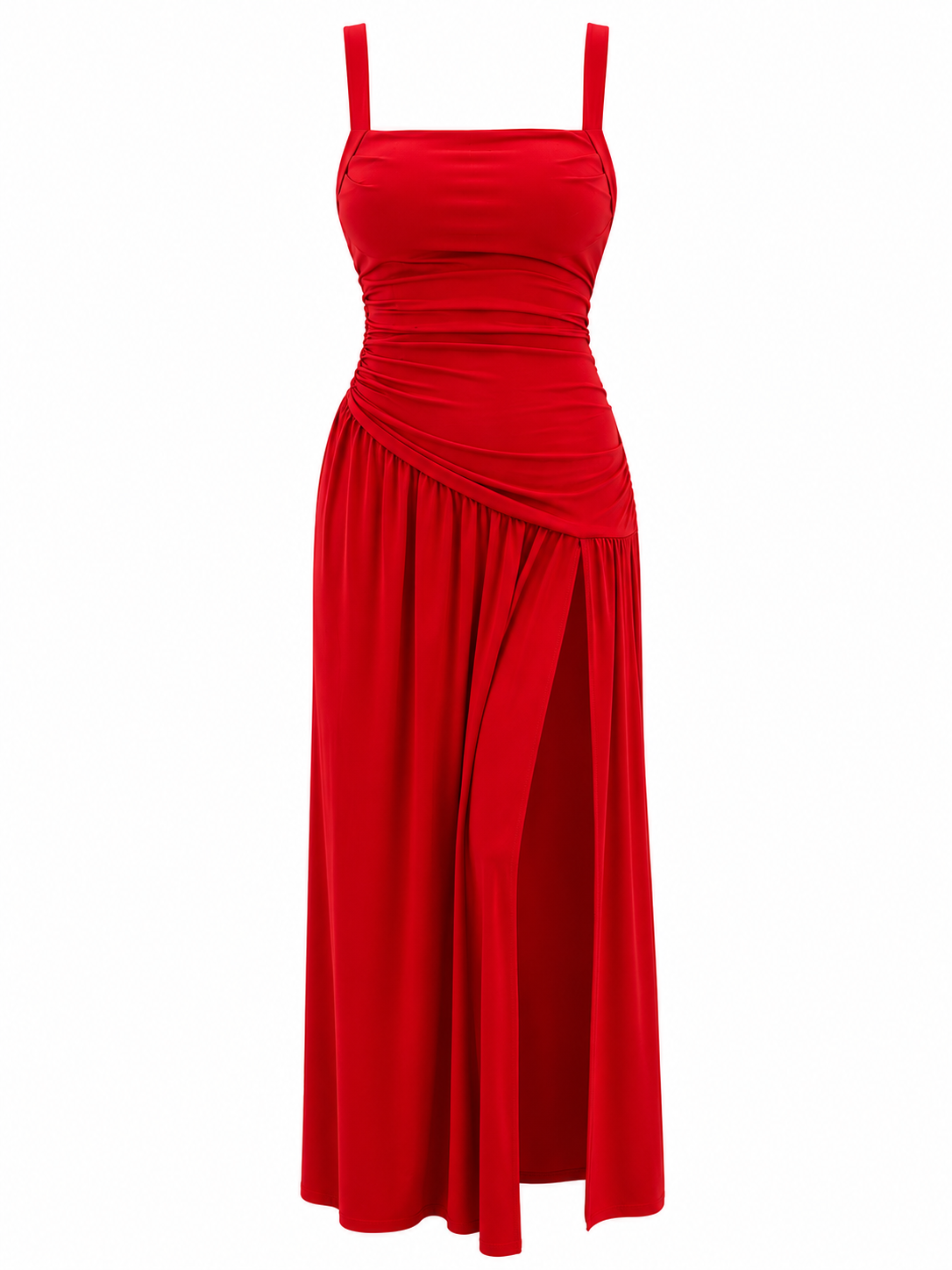 DRESS GLOW