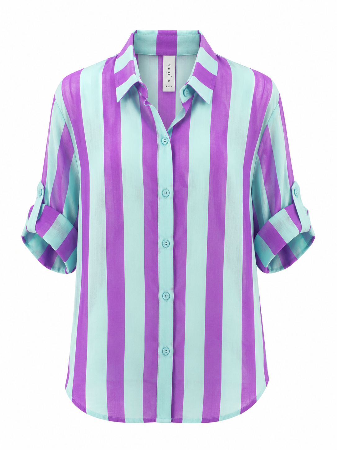 CAMICIA FANTASY 1