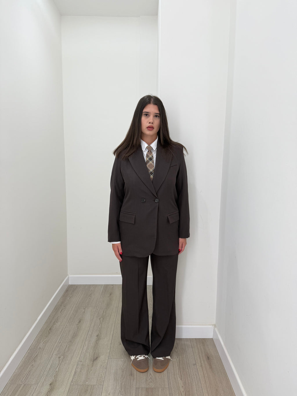 TAILLEUR OFFICE