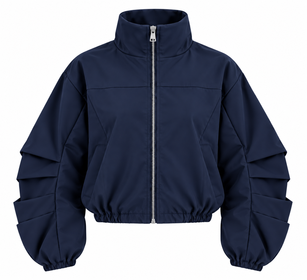 JACKET NAYA