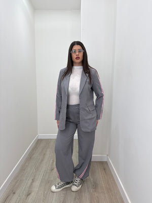 BLAZER STELLA