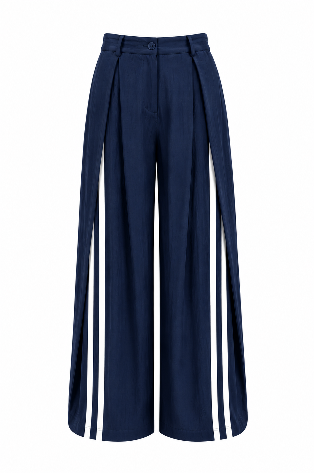 PANTALONE AMIRA