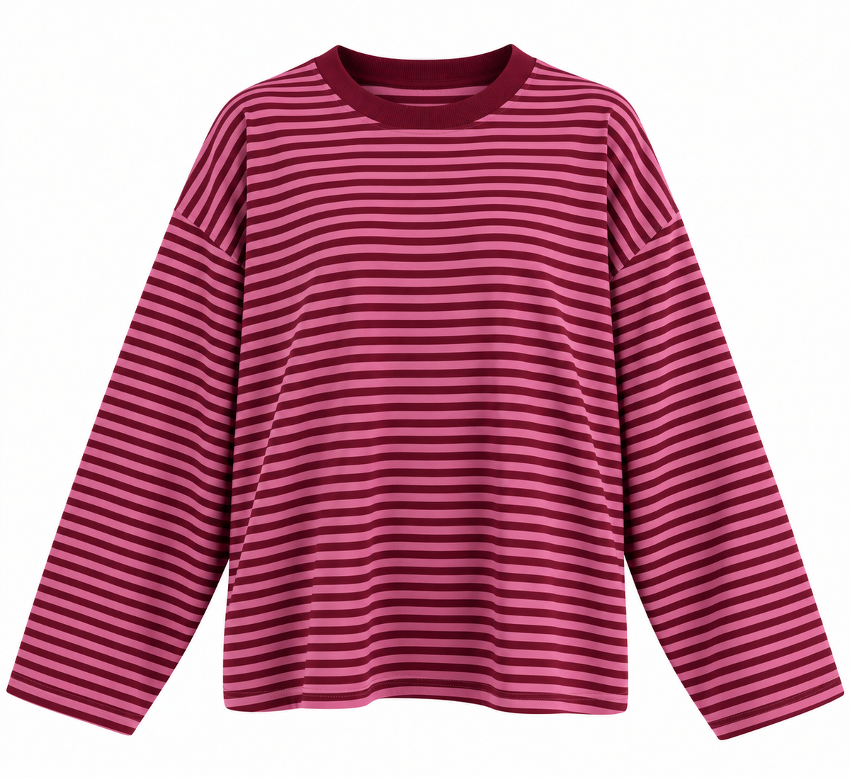 MAGLIA SOFIA