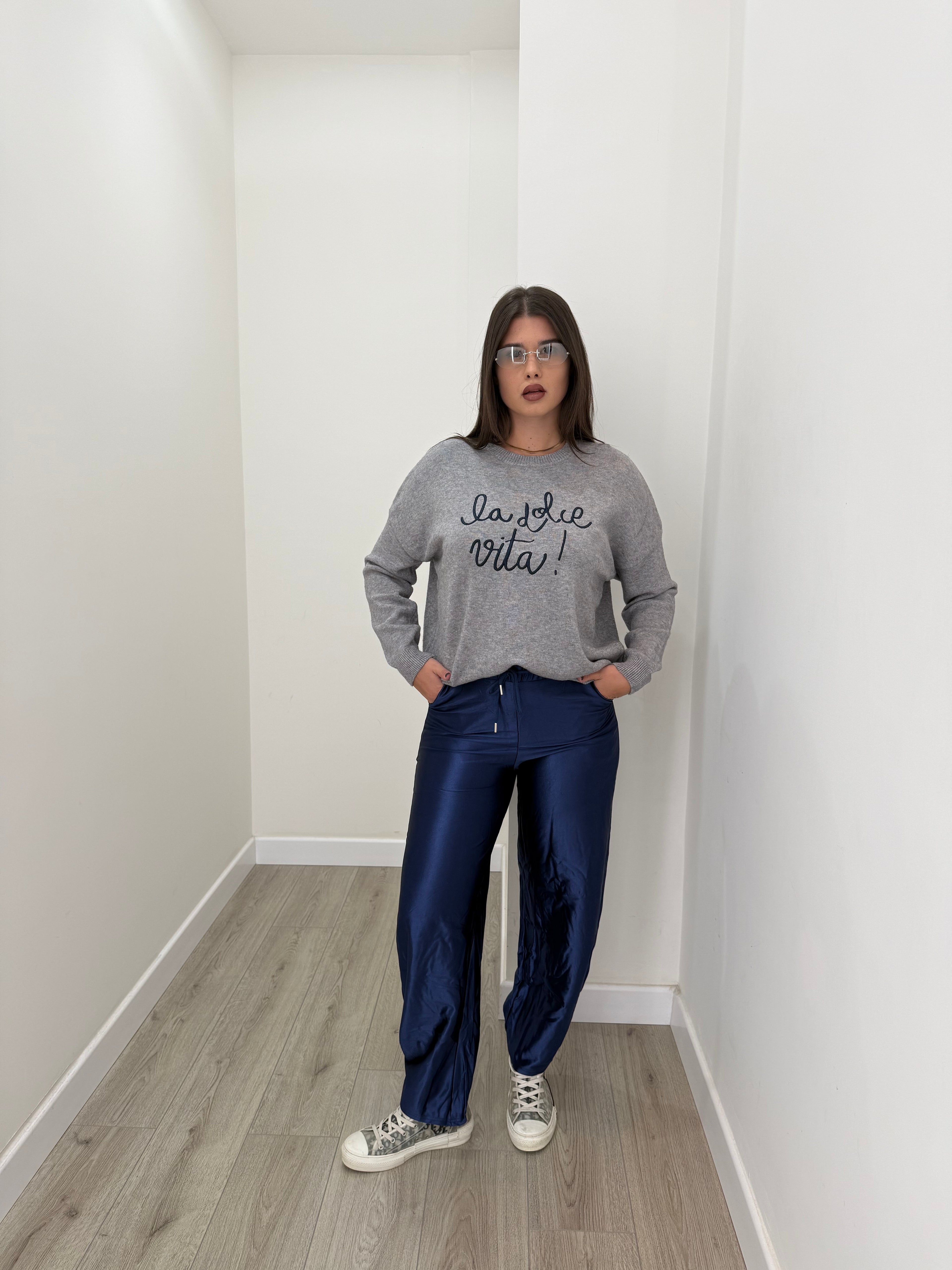 PANTALONE SANDRA