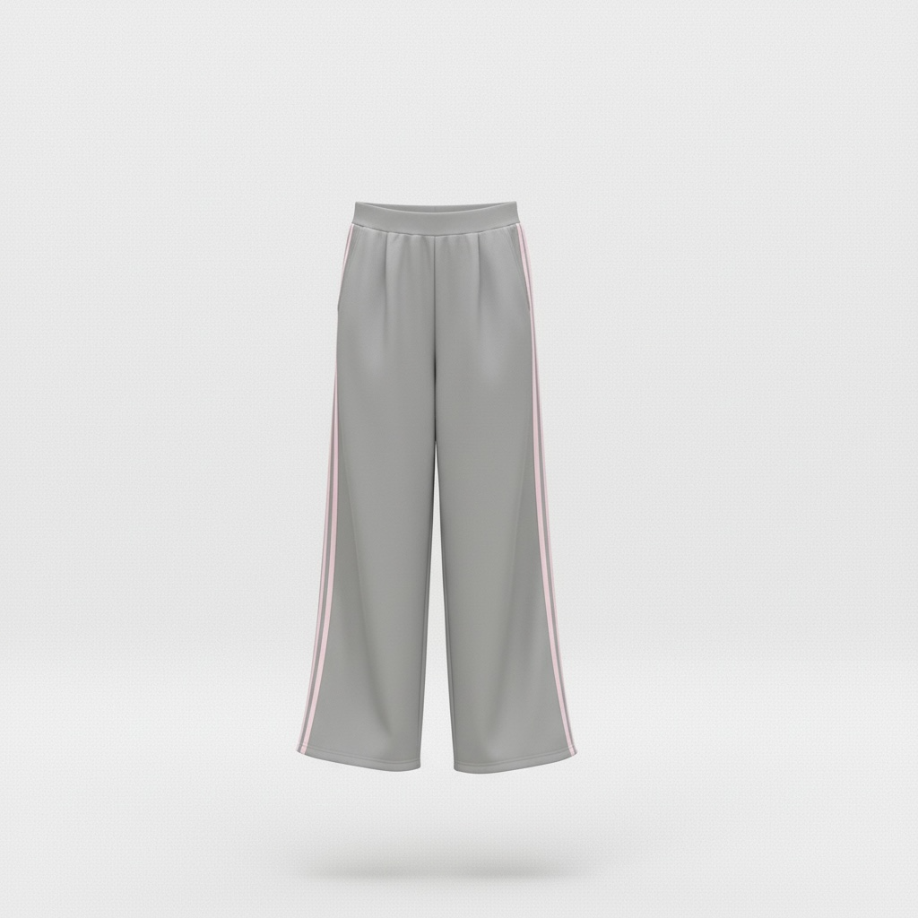PANTALONE LUDO