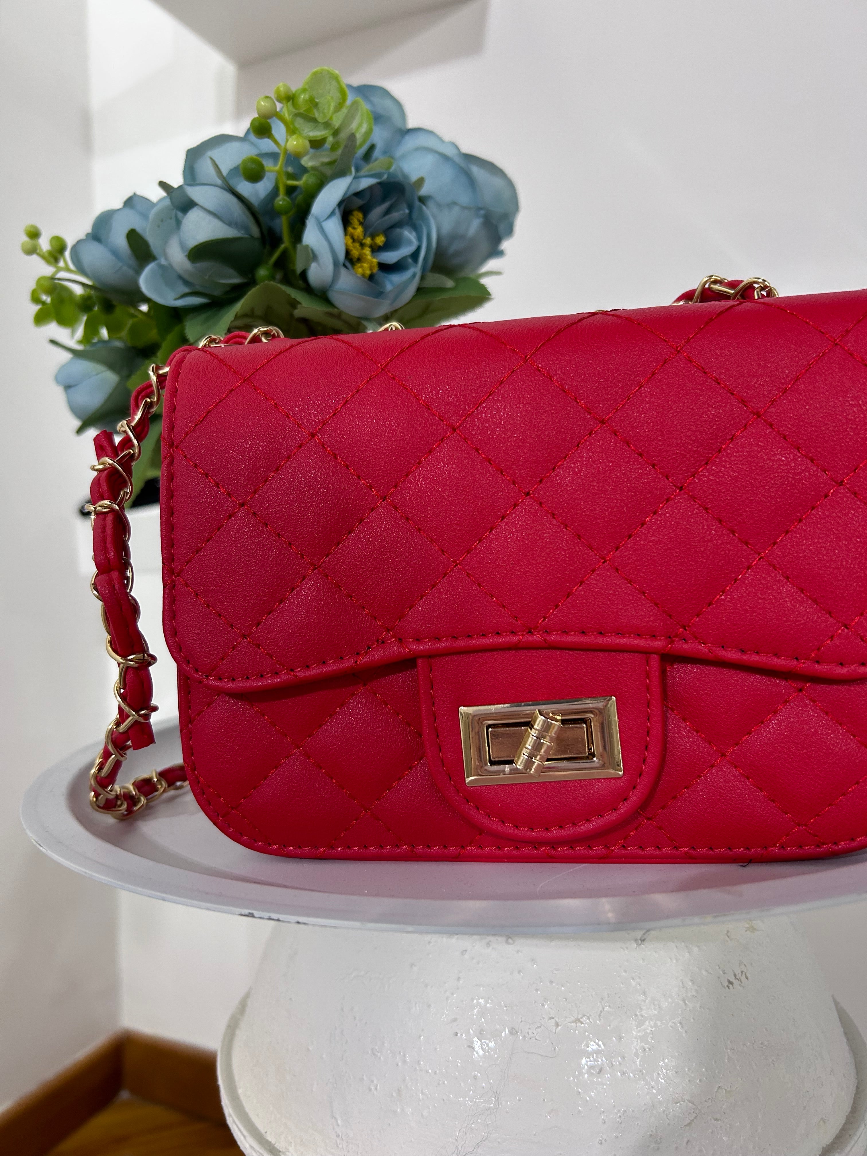 BORSA VALENTINE