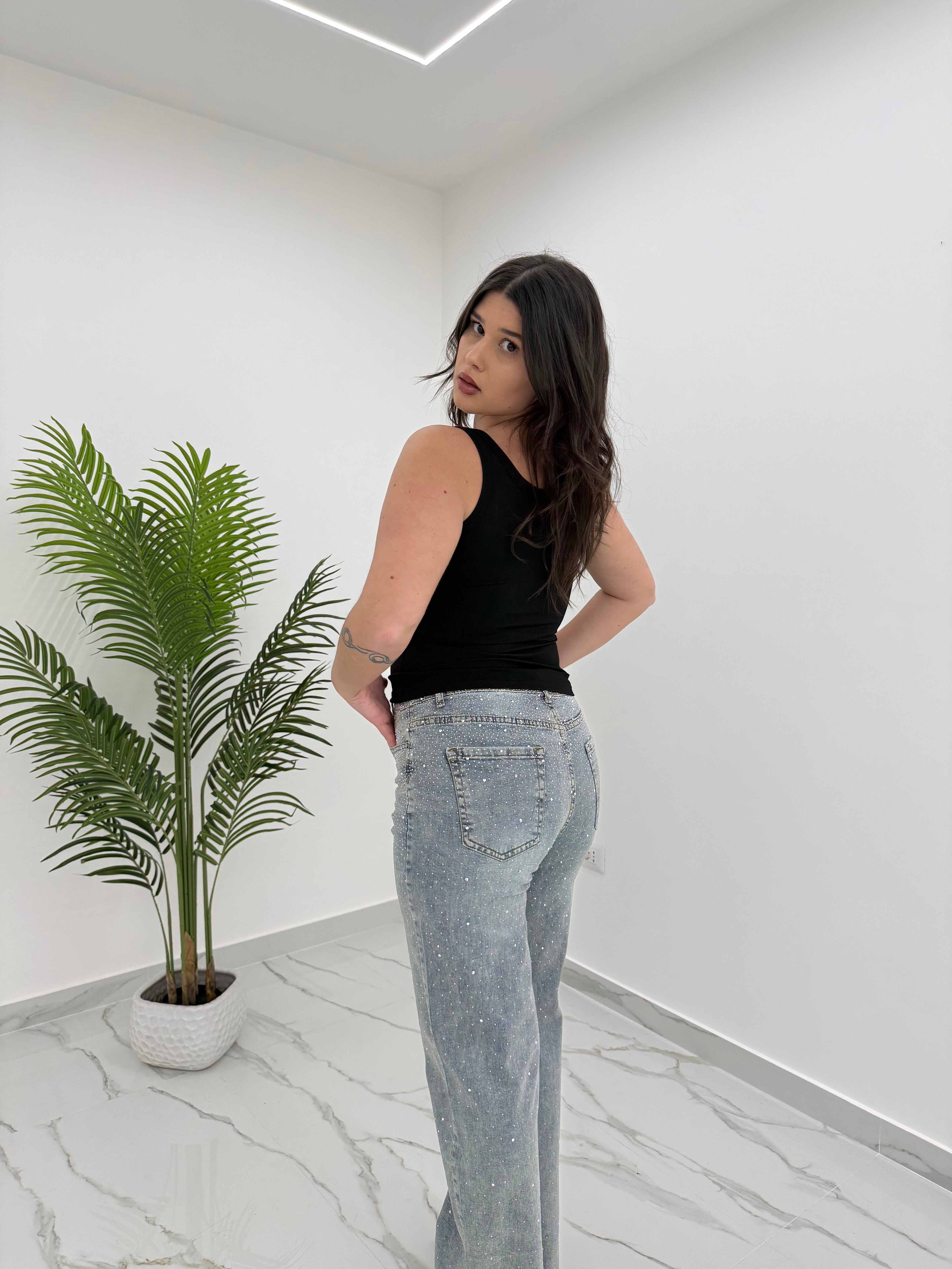 CANOTTA BASIC