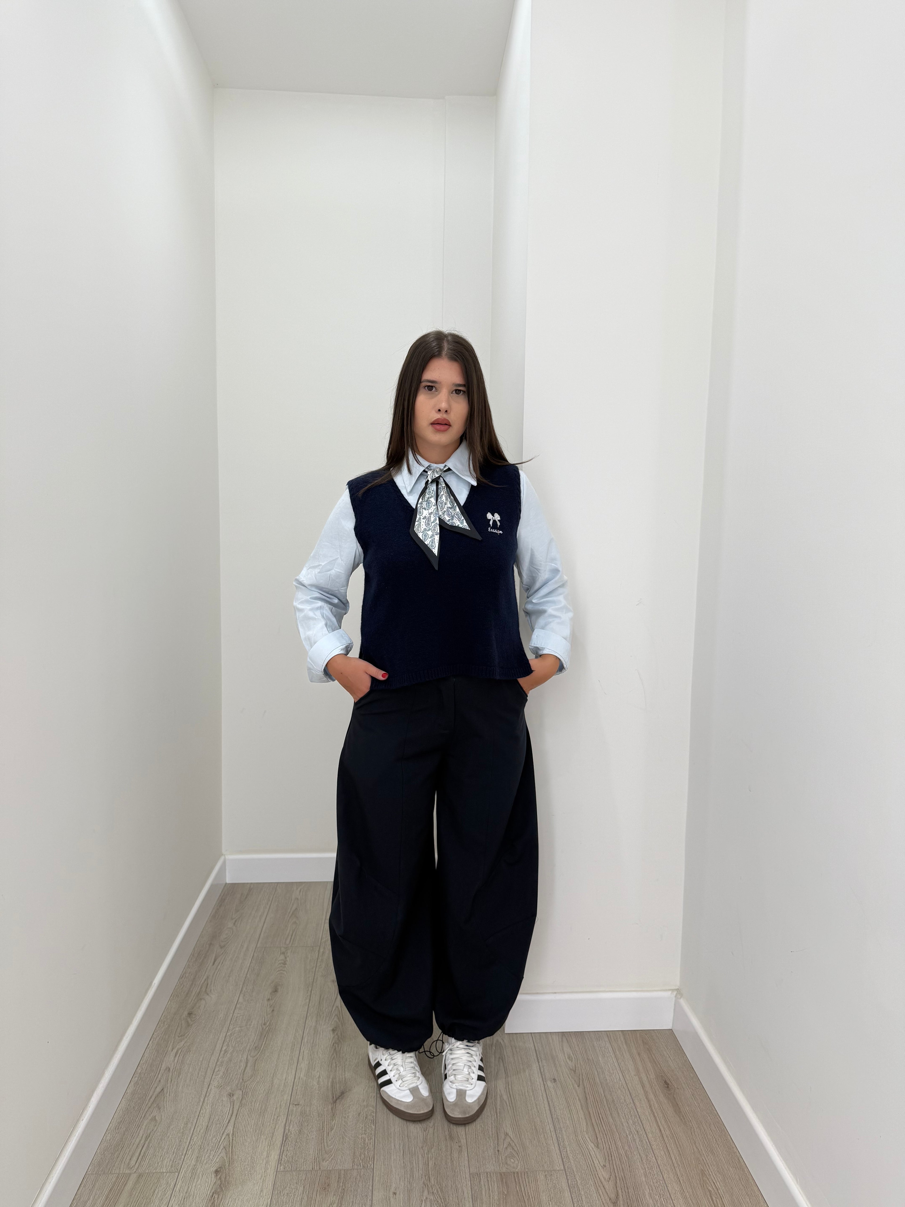 PANTALONE LARA