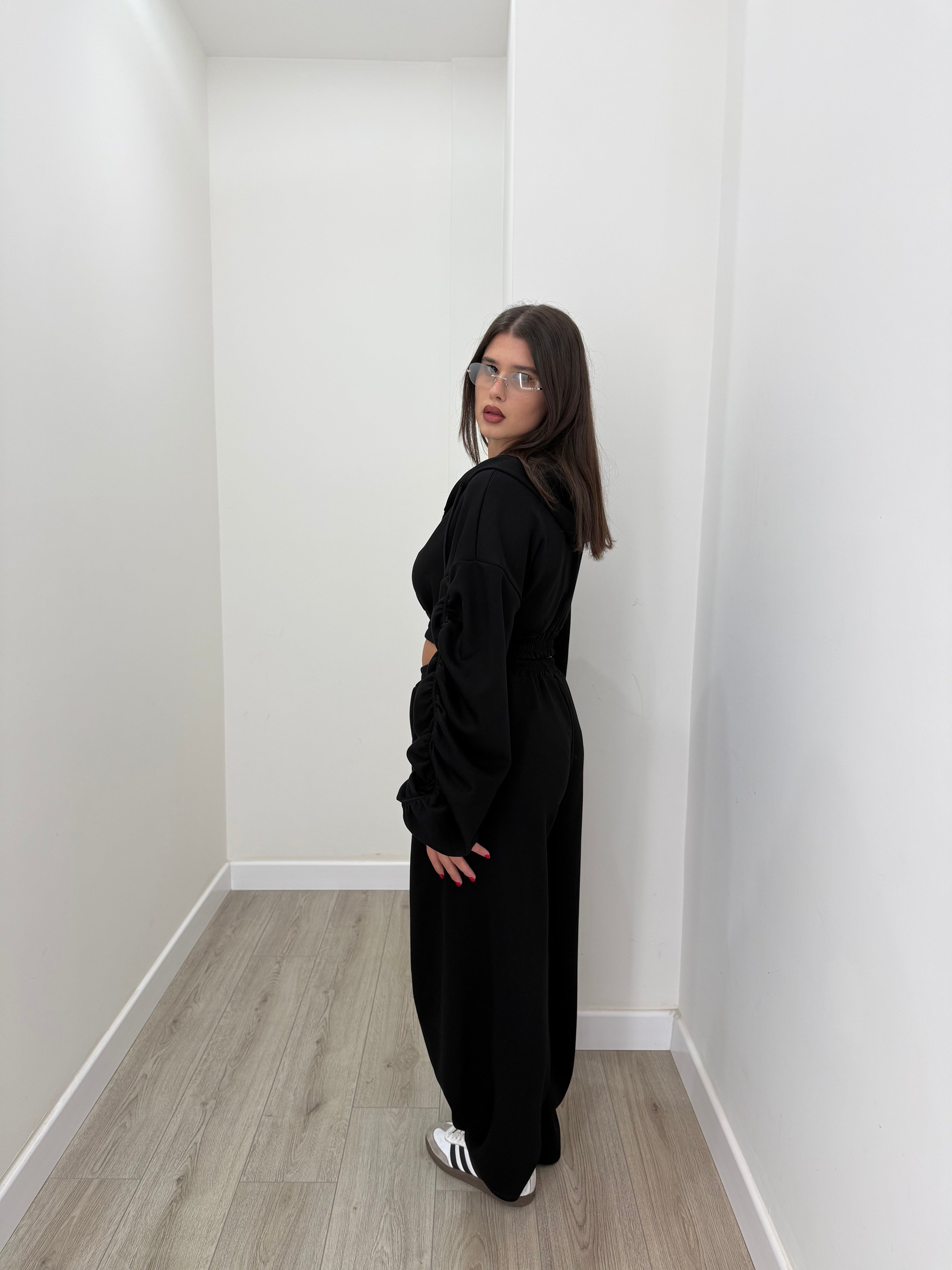 COORDINATO DAFNE