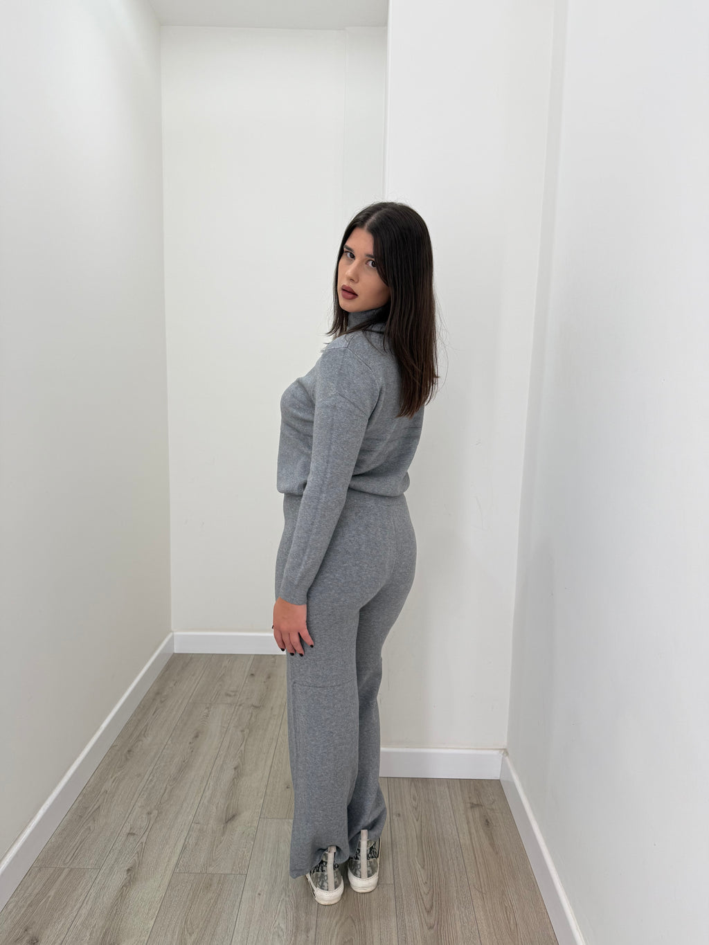 COORDINATO EMILY