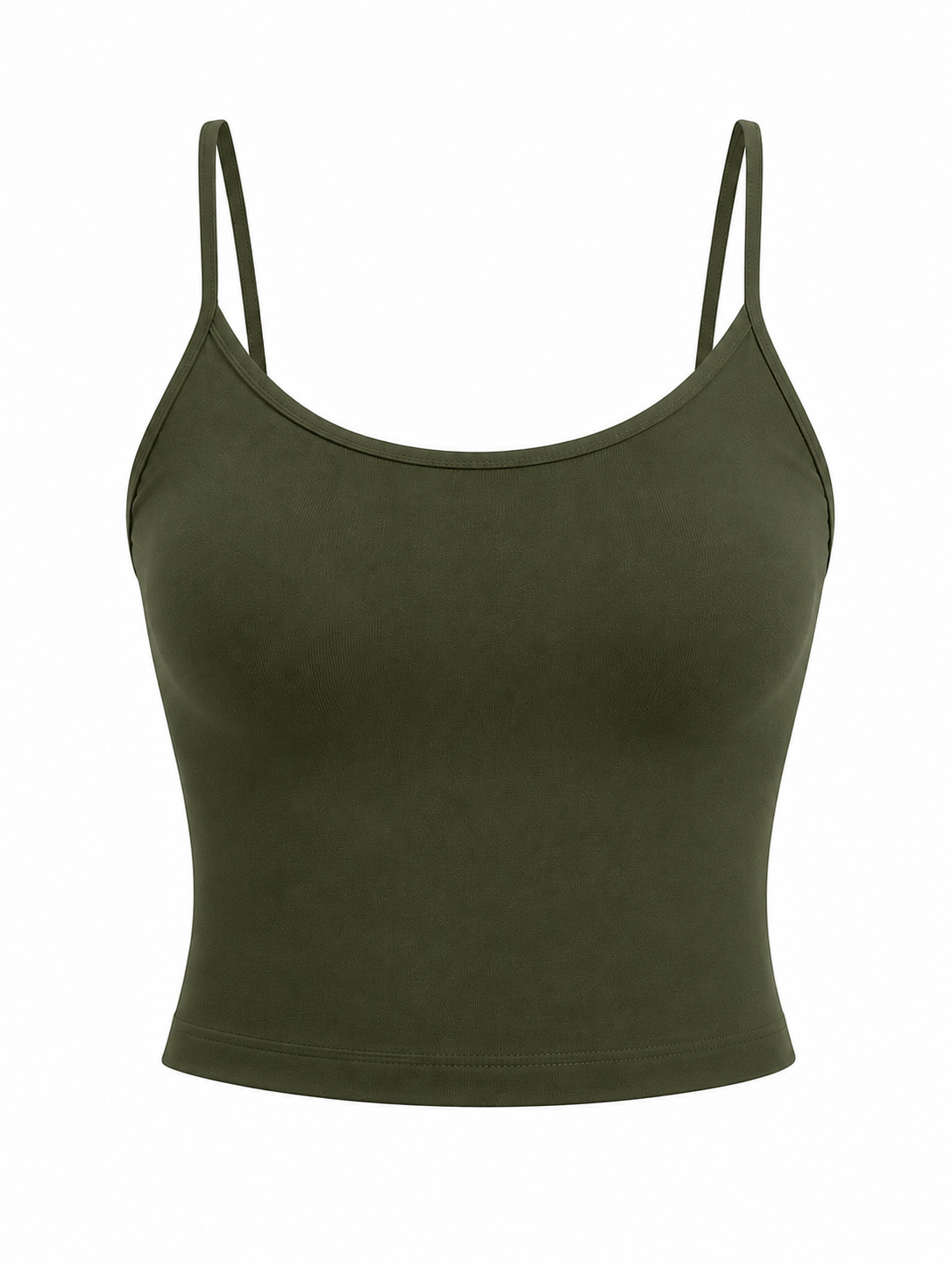 CANOTTA BASIC