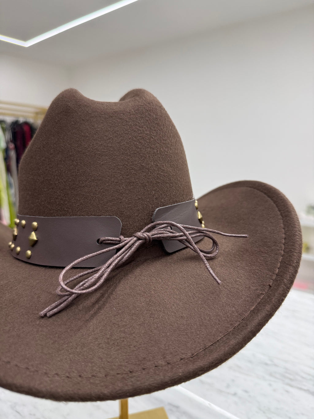 CAPPELLO TEXAS