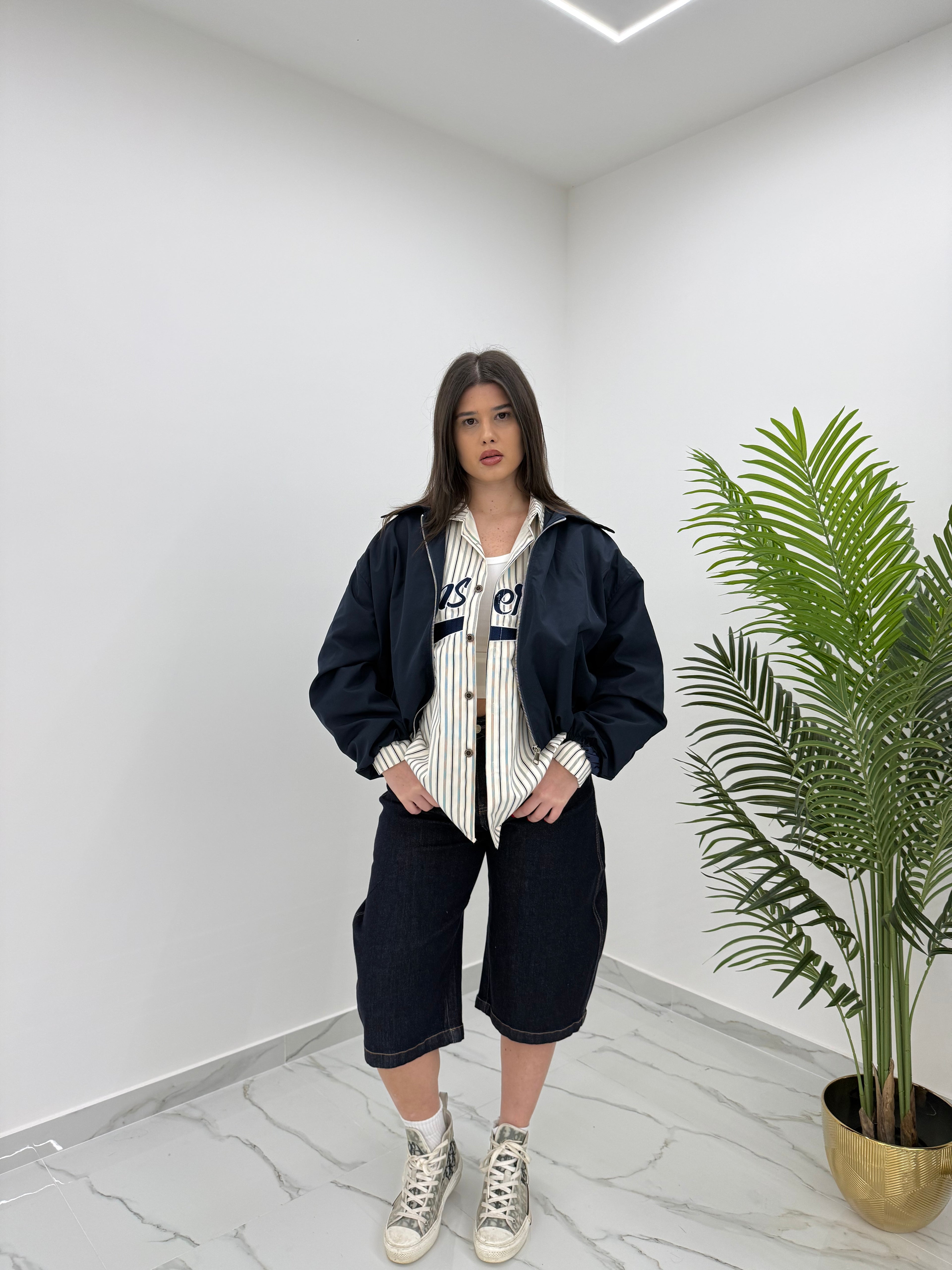 JACKET JESSICA