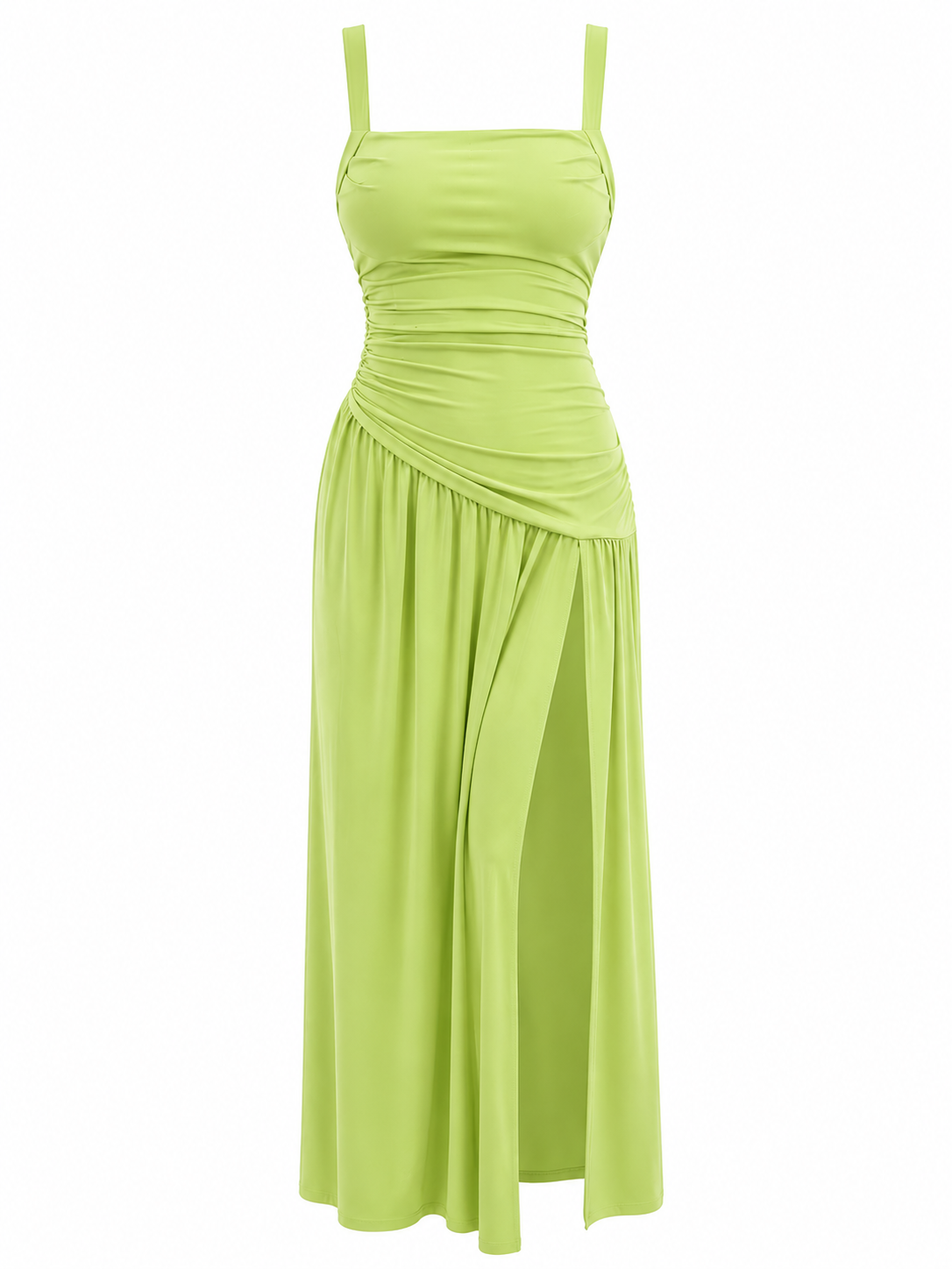 DRESS GLOW