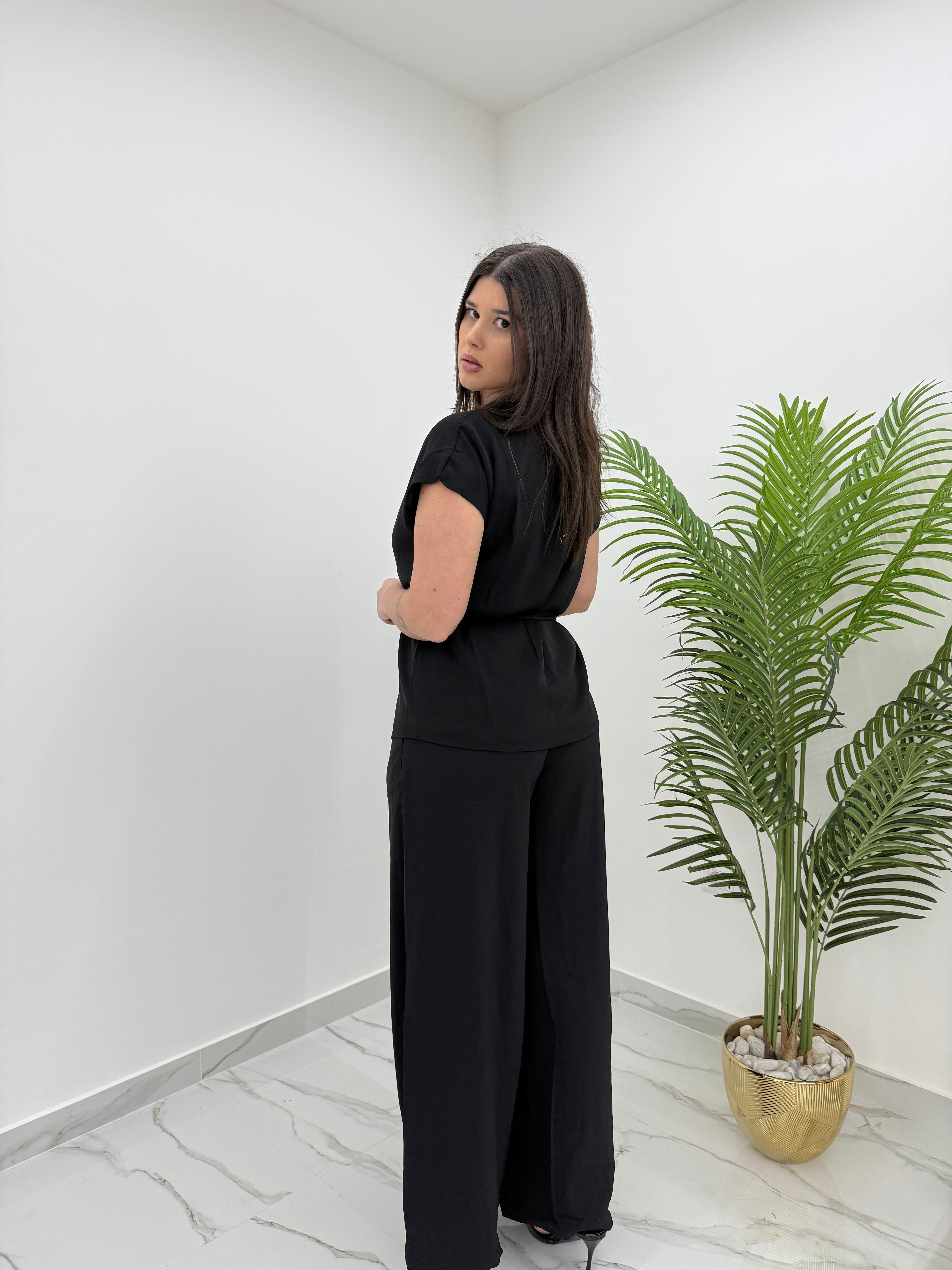 TAILLEUR LOREN