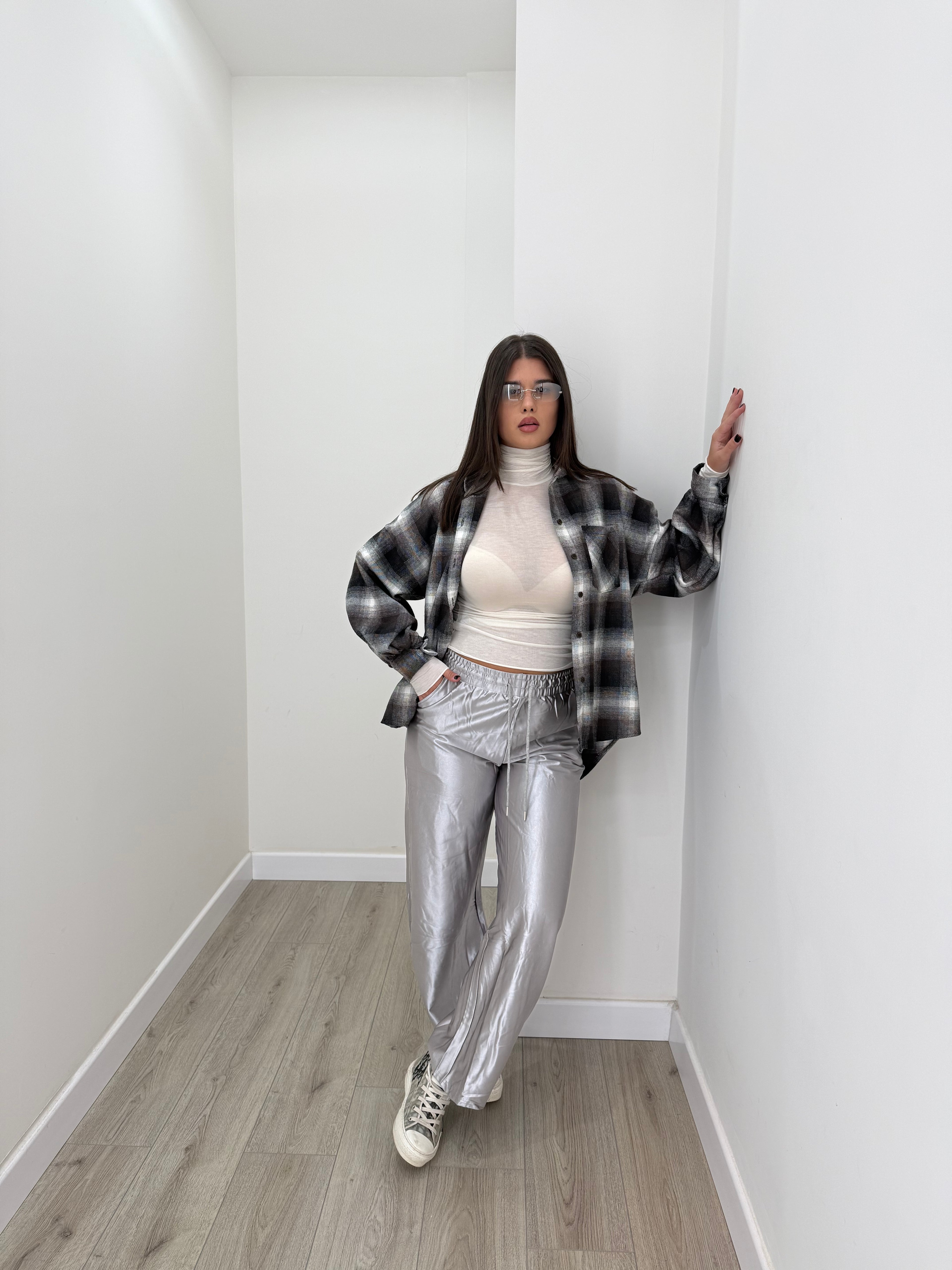 PANTALONE SANDRA