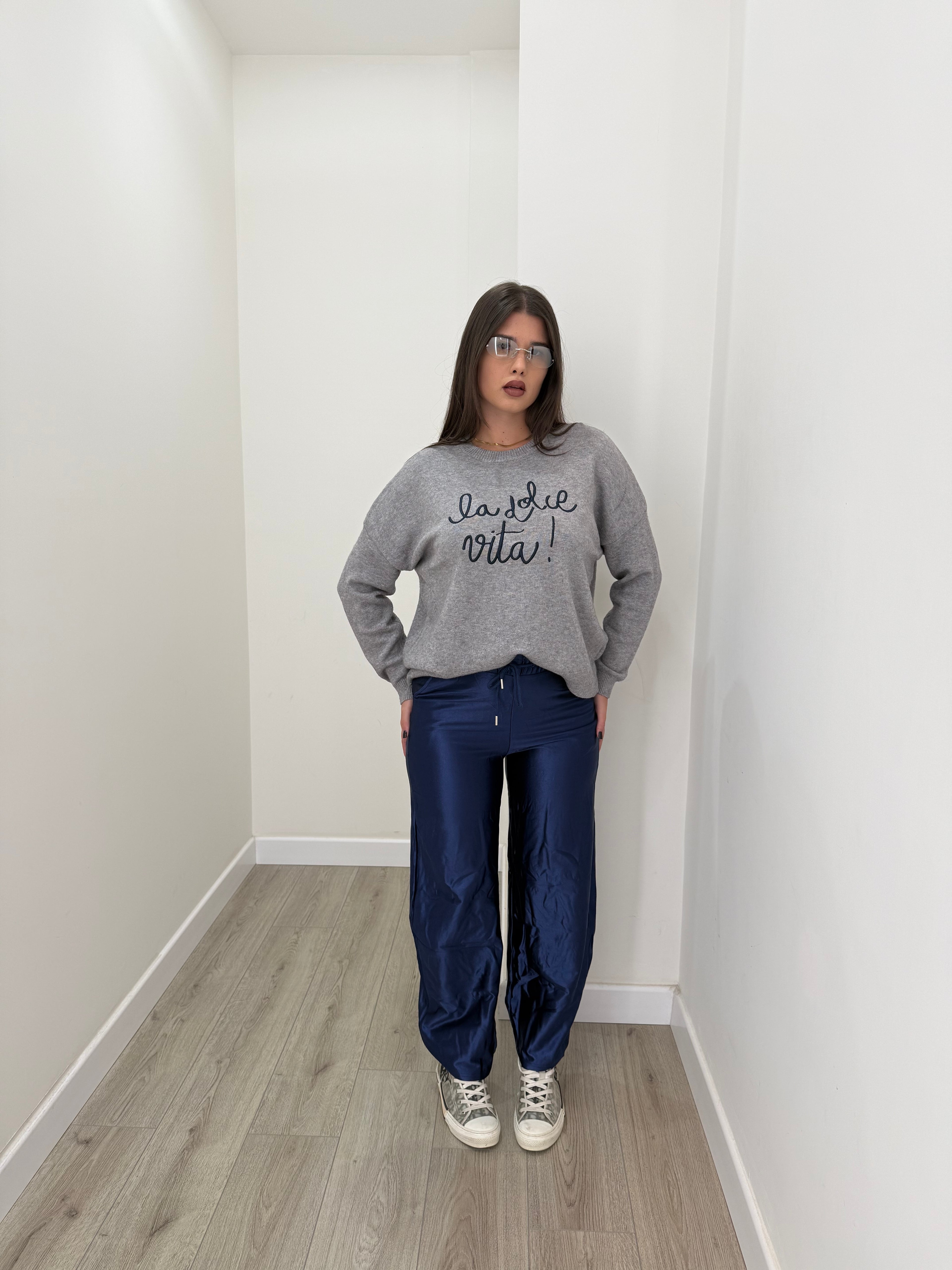 PANTALONE SANDRA