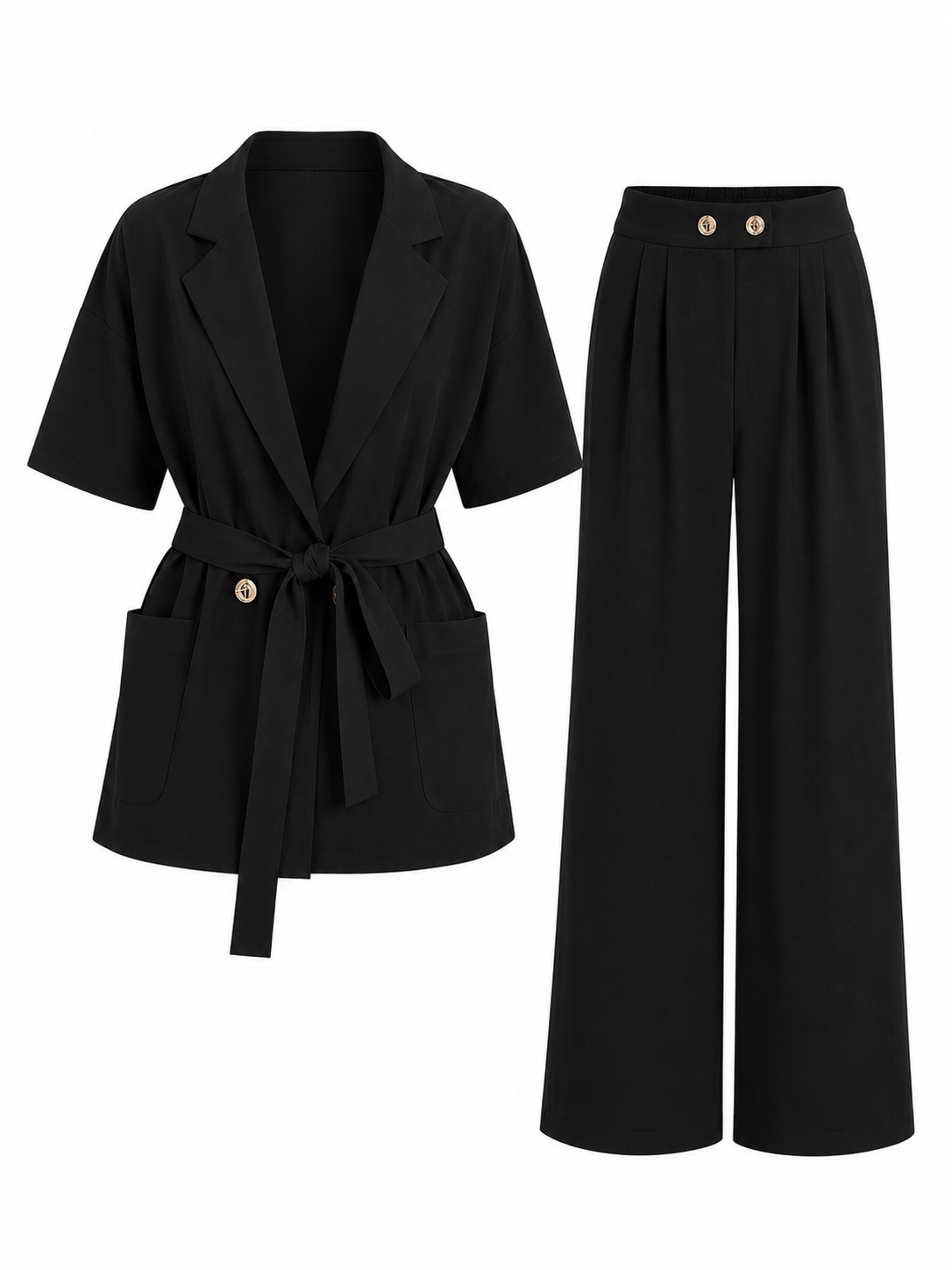 COORDINATO MILENA
