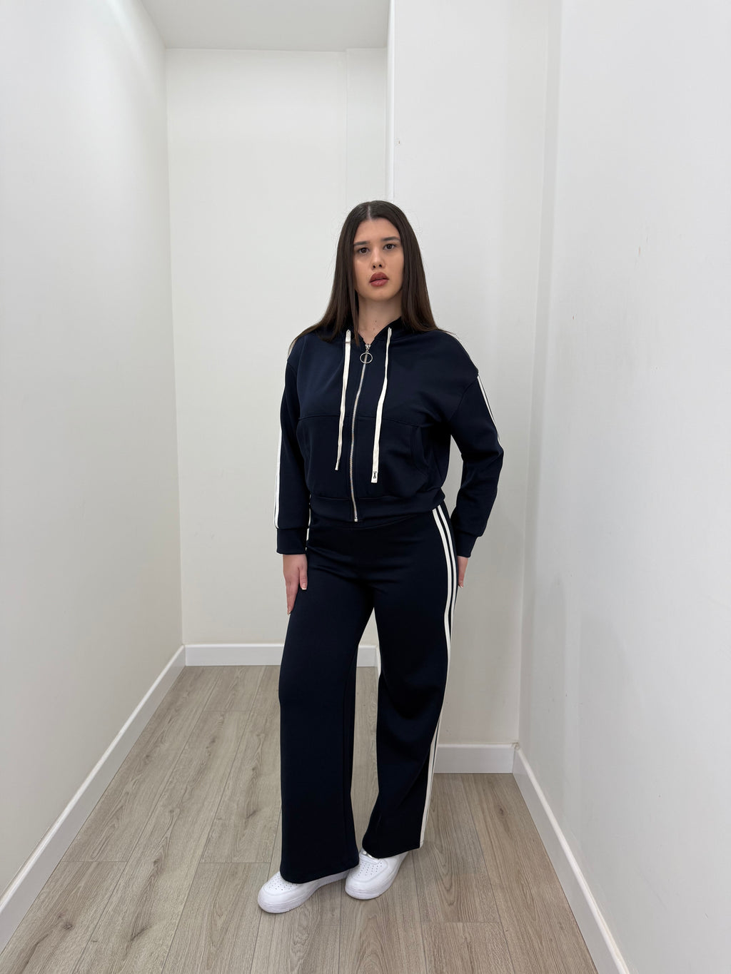 COORDINATO AMIRA