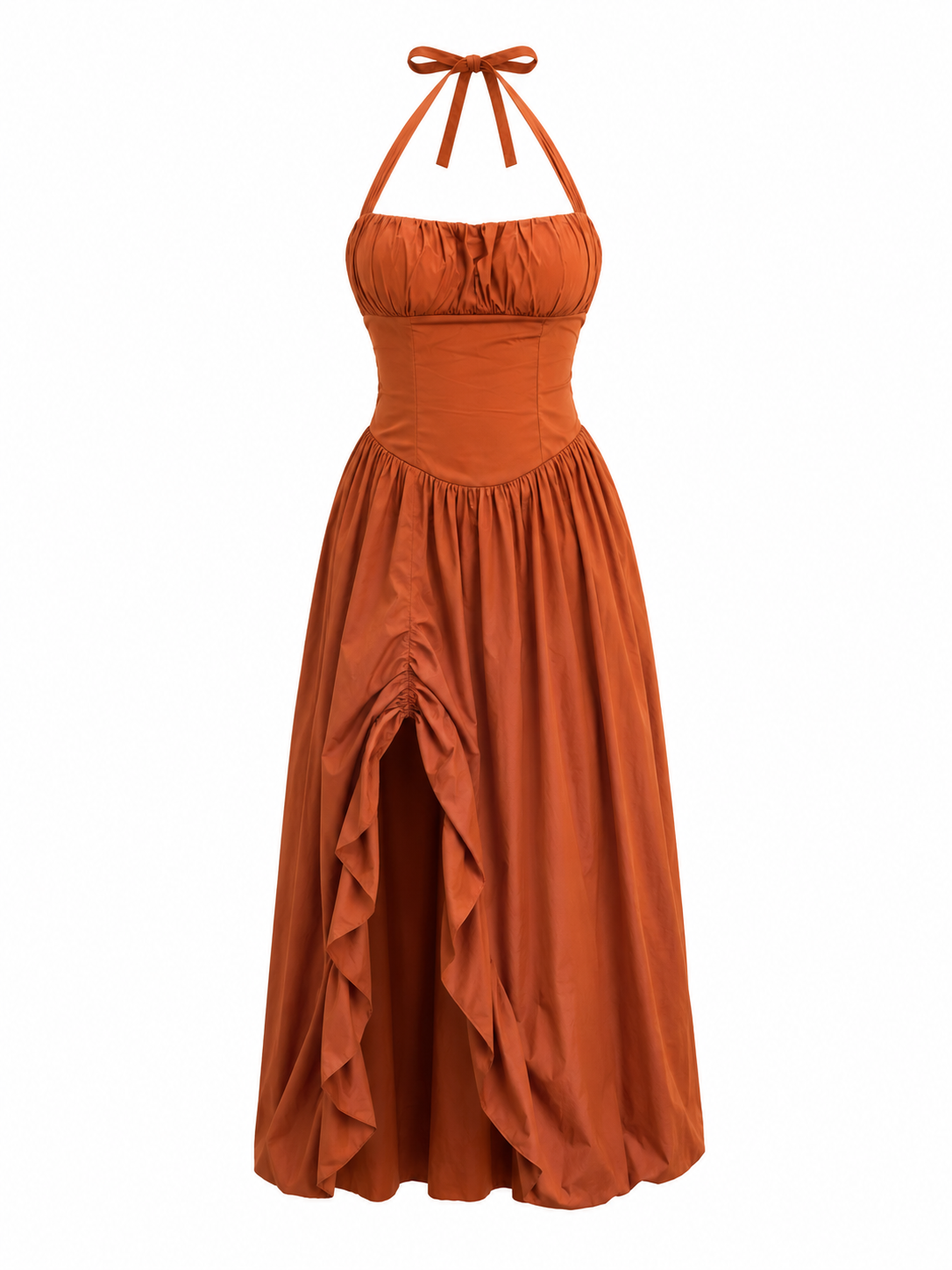 DRESS PORTOFINO