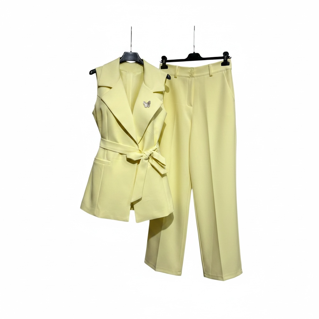 TAILLEUR EVELYN