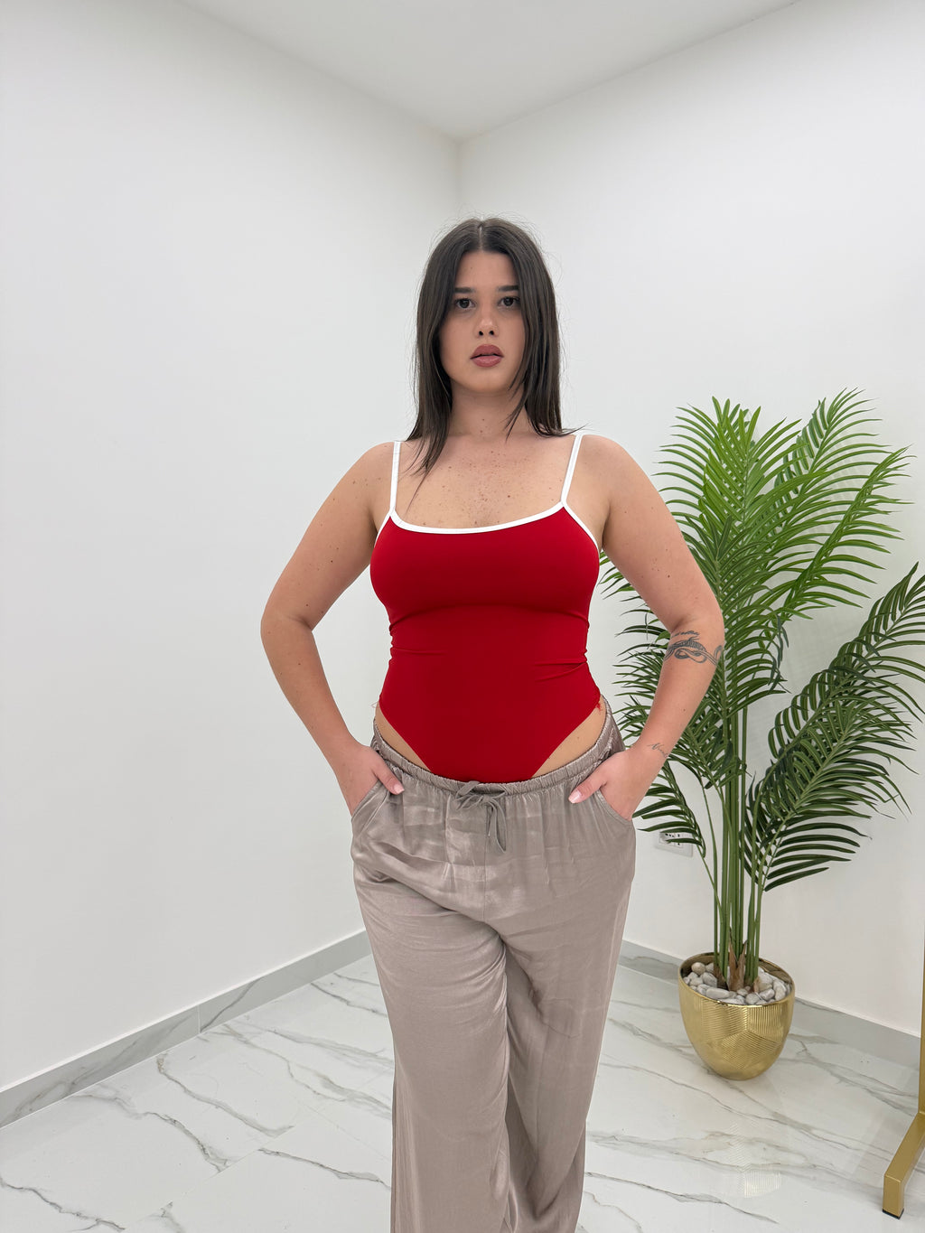 BODY MIAMI