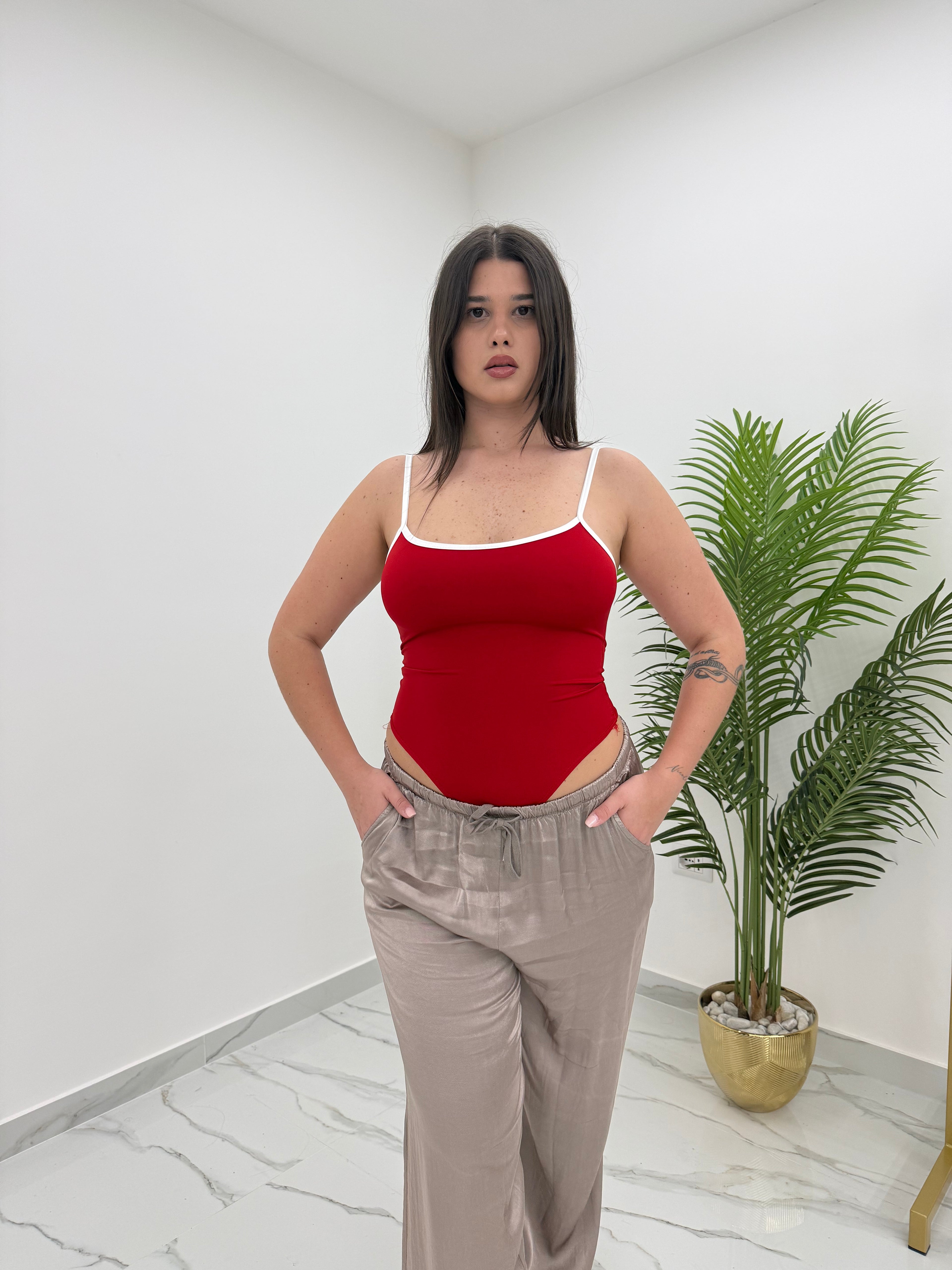 BODY MIAMI