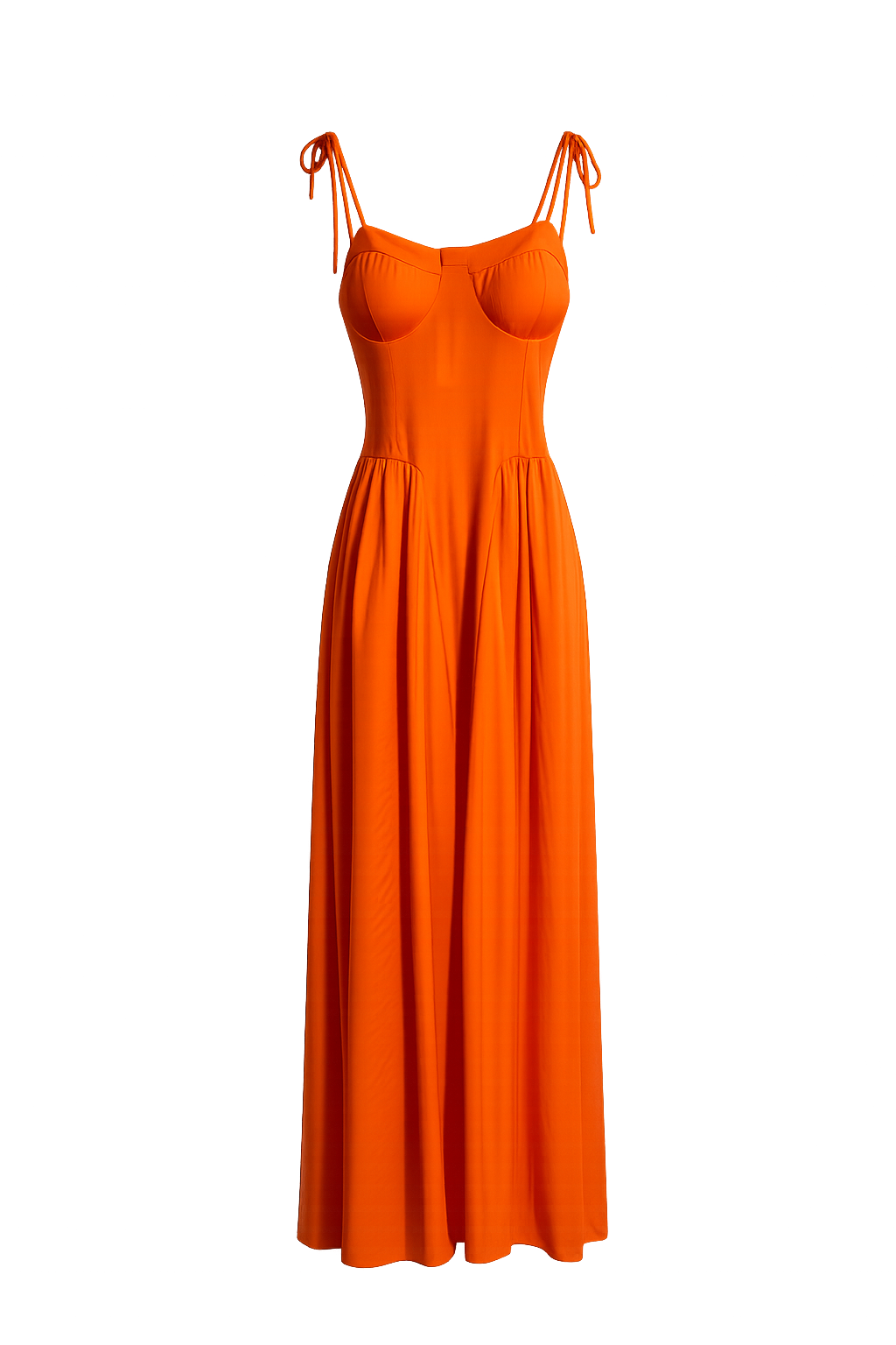 DRESS MARBELLA