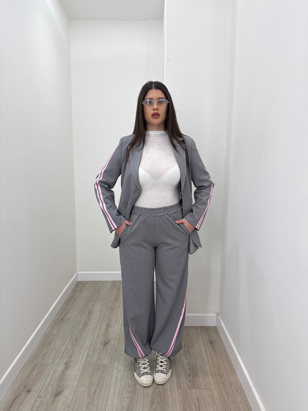 PANTALONE STELLA