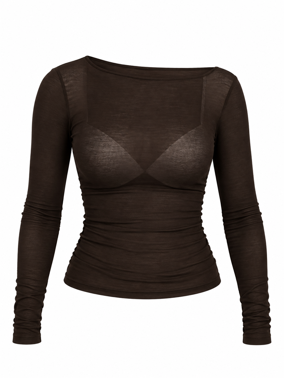 MAGLIA CASHMERE