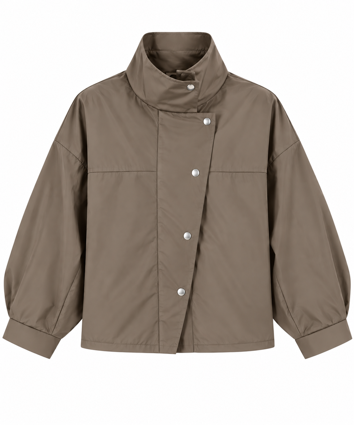 JACKET CAMPUS