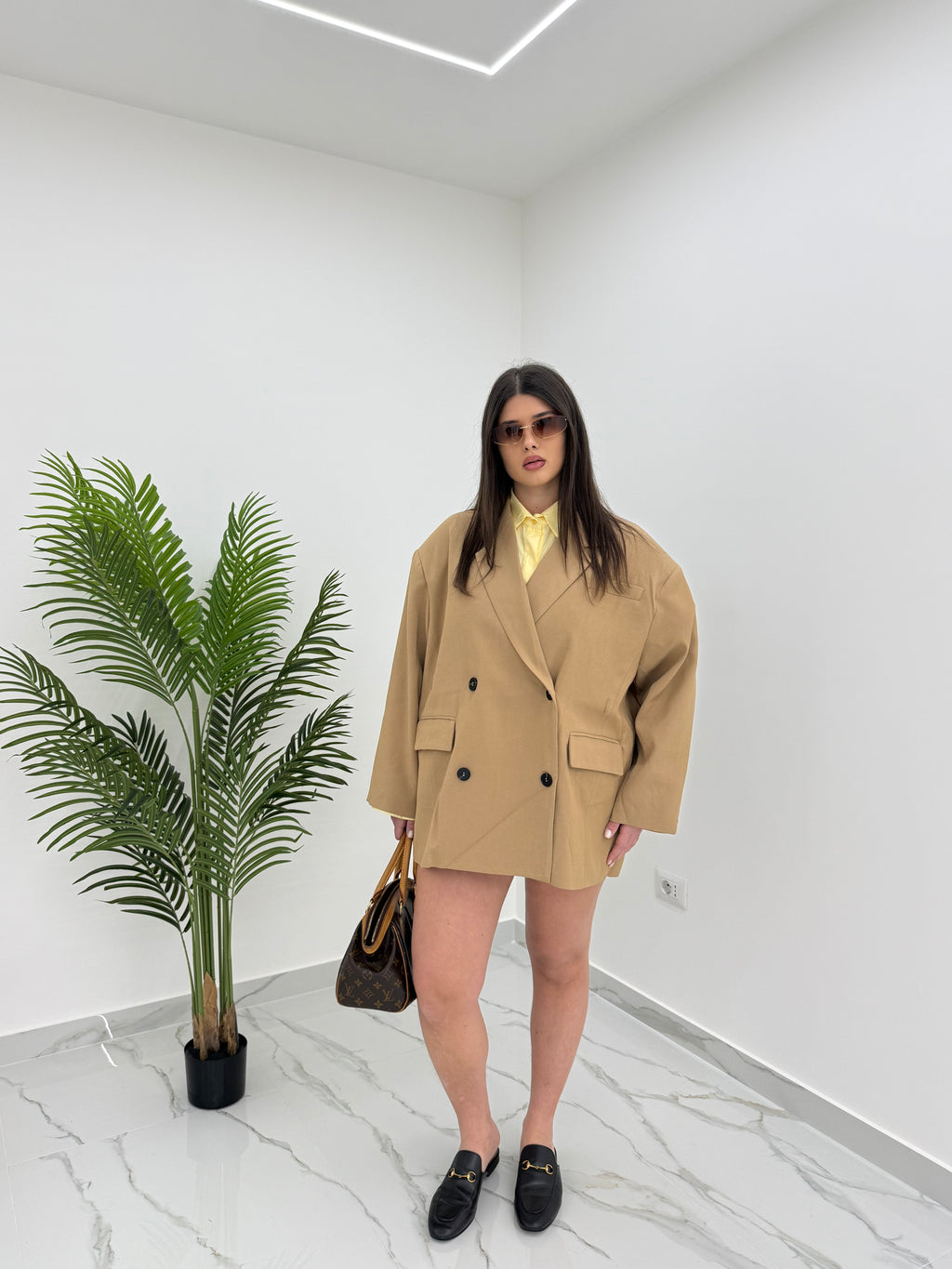COORDINATO EMY