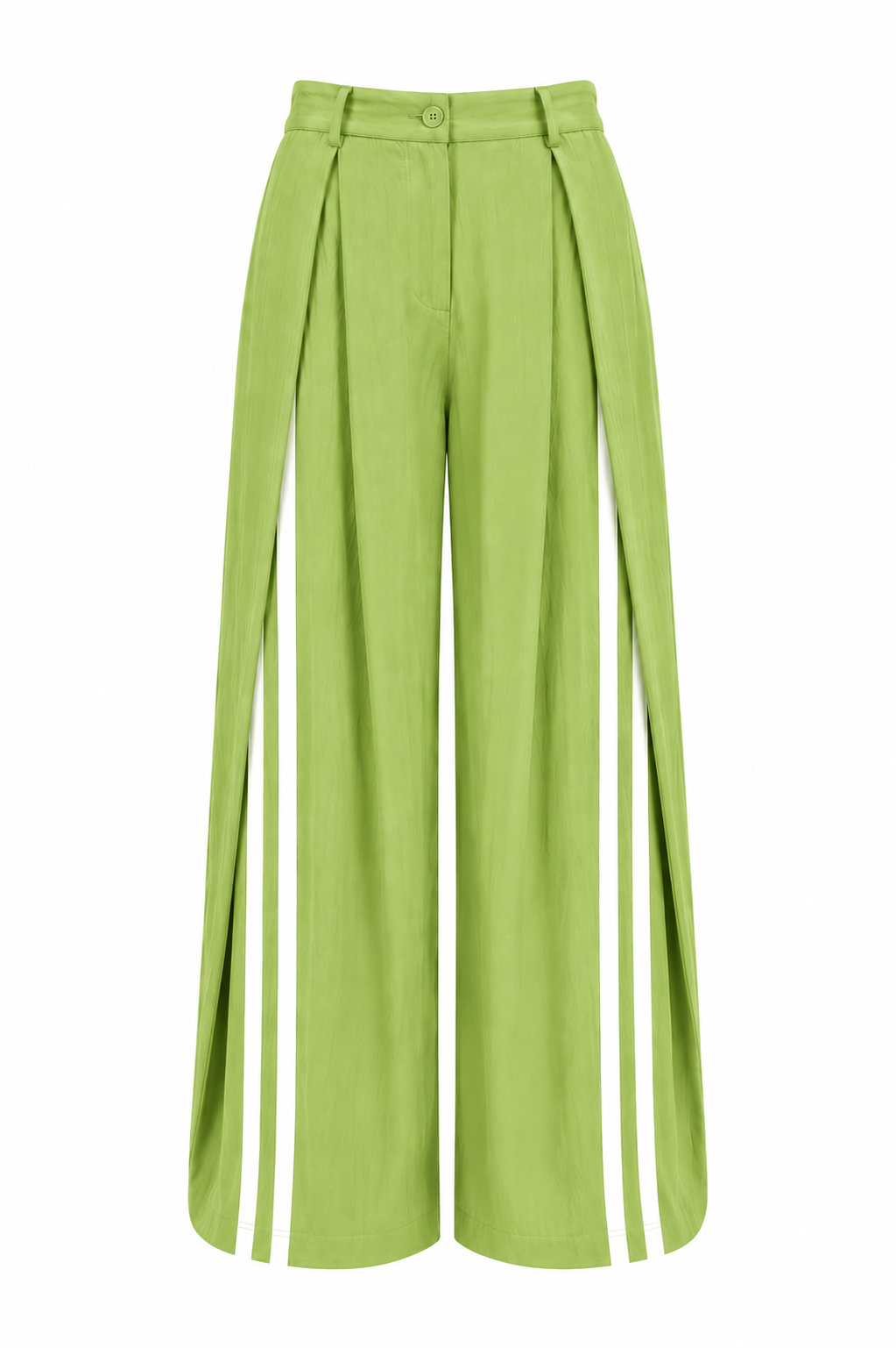 PANTALONE AMIRA