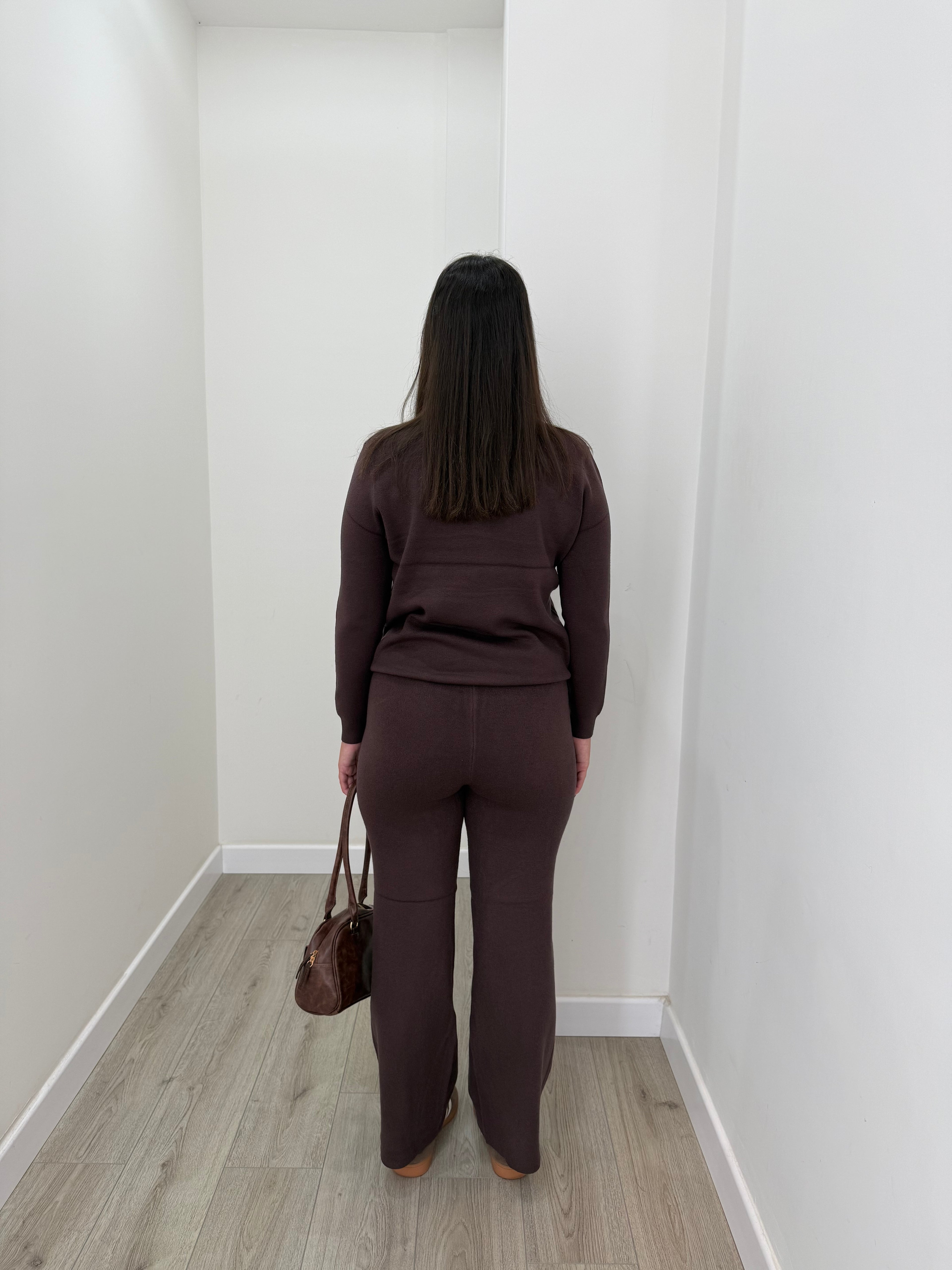 COORDINATO EMILY