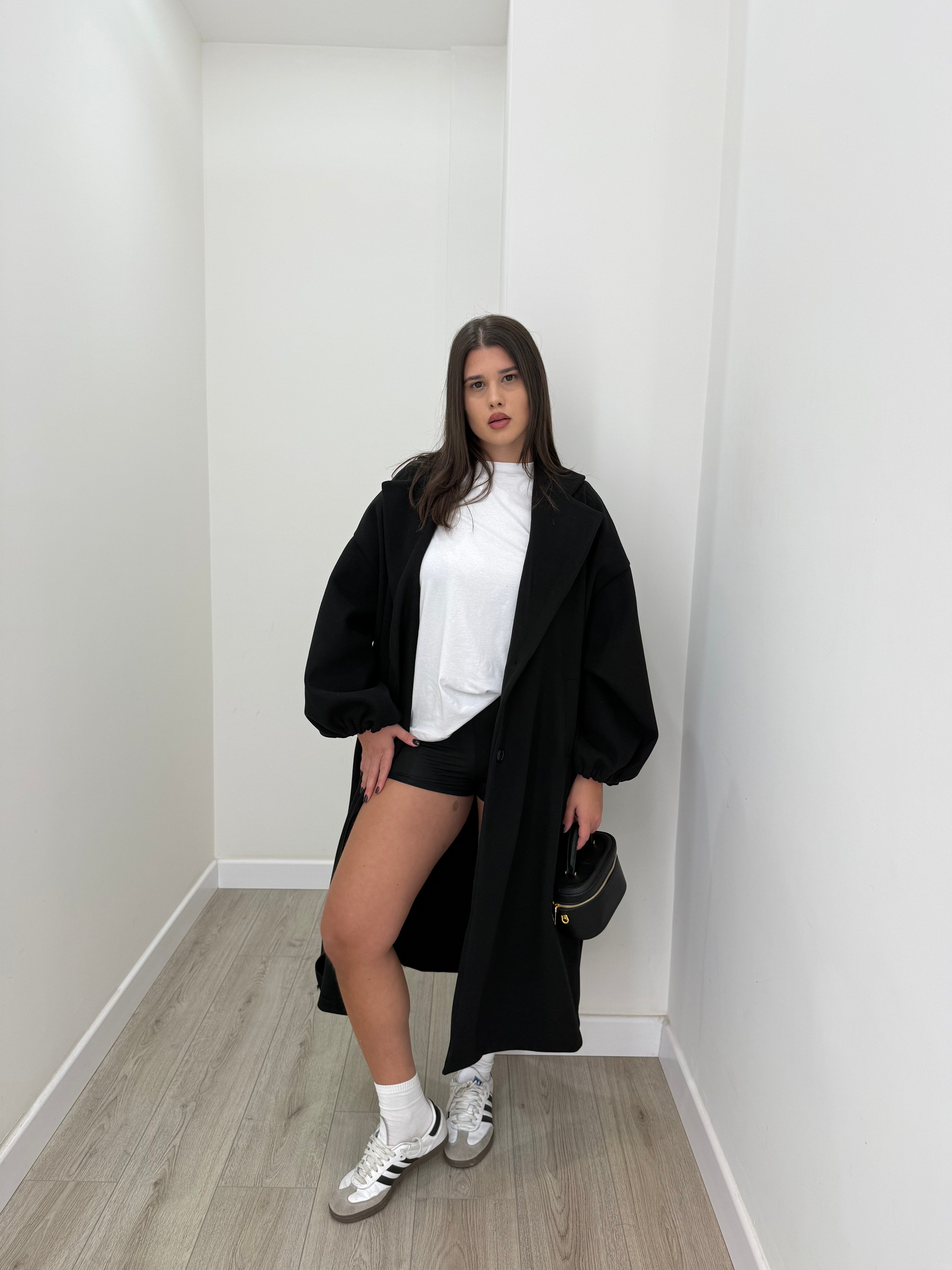 CULOTTE KEIRA