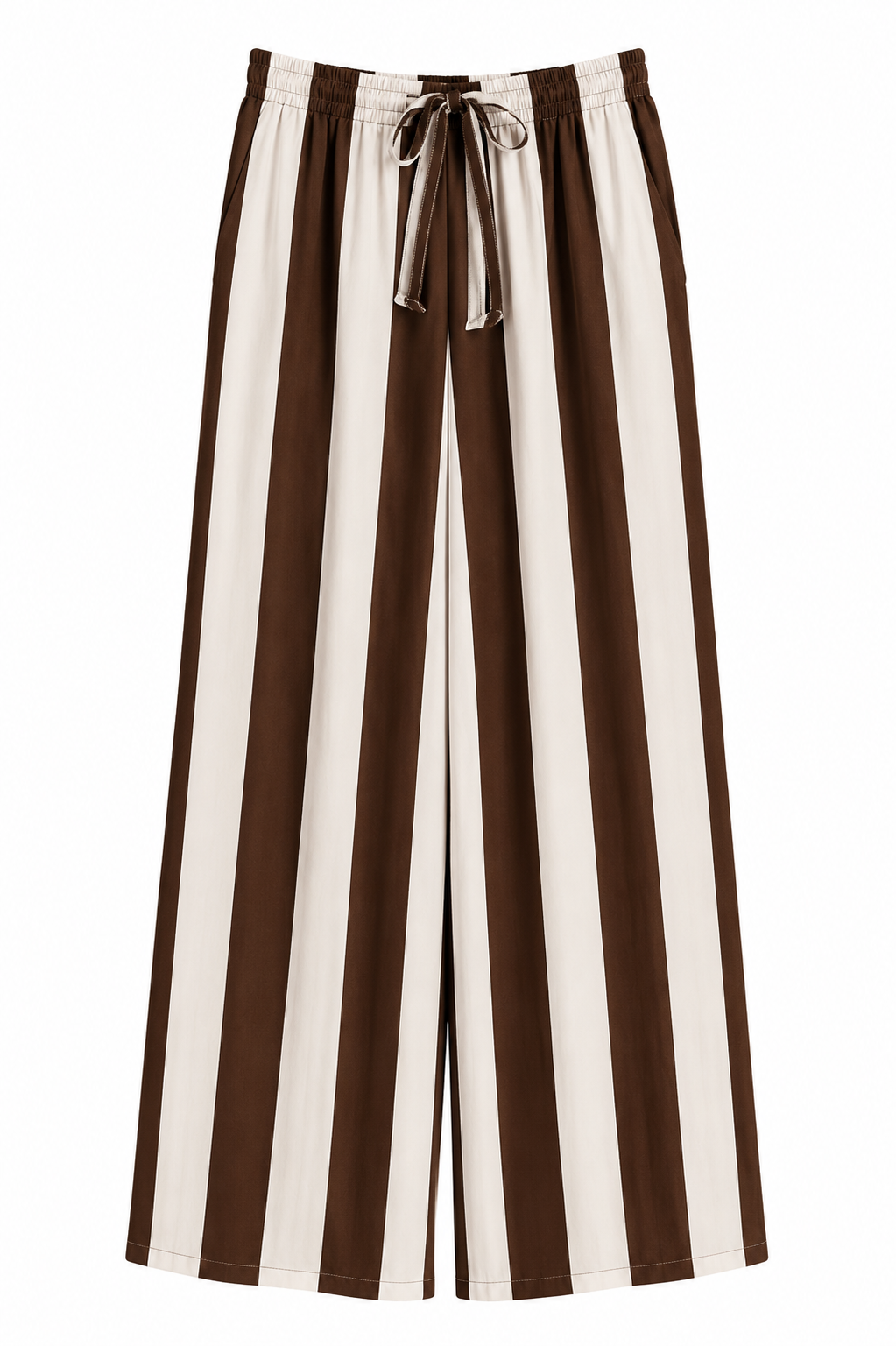 PANTALONE MARISOL