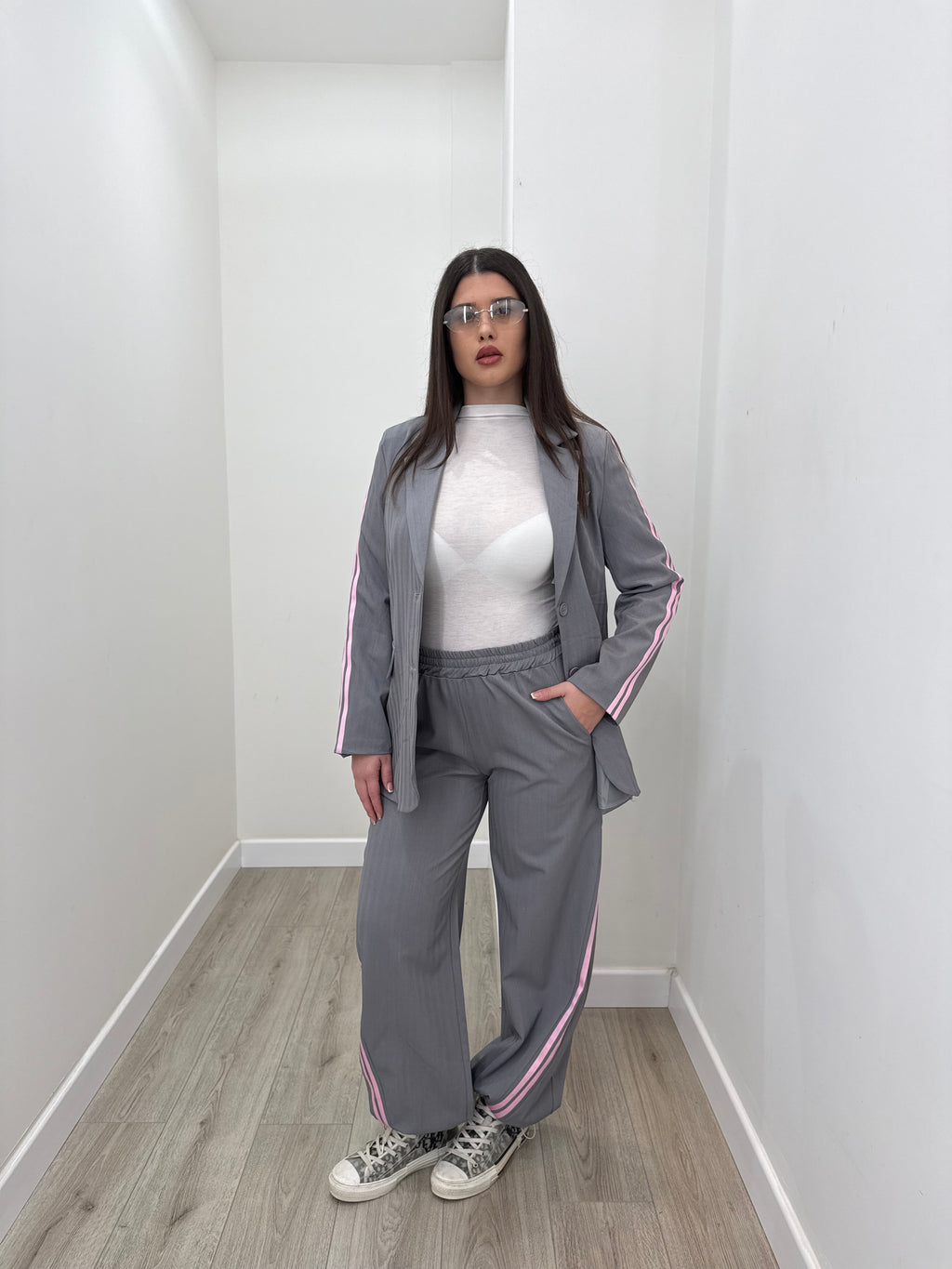 PANTALONE STELLA