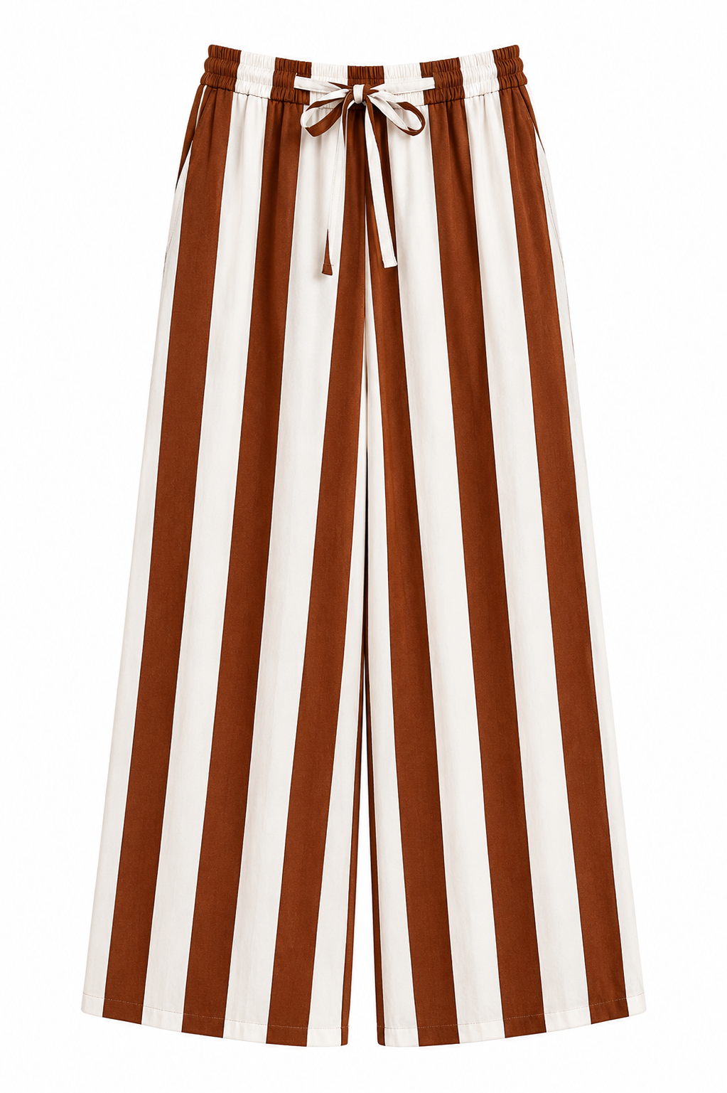 PANTALONE MARISOL