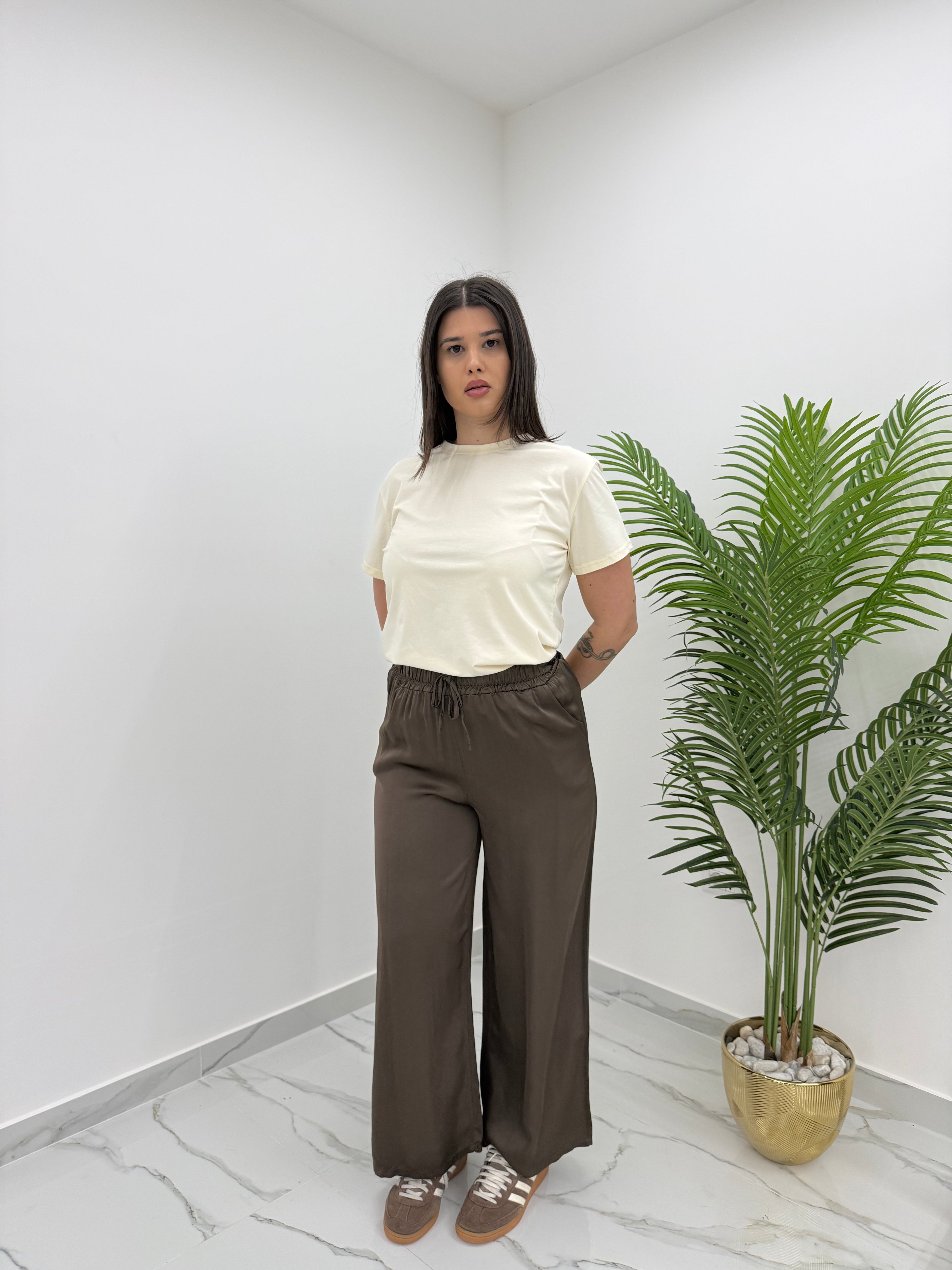PANTALONE SOFT