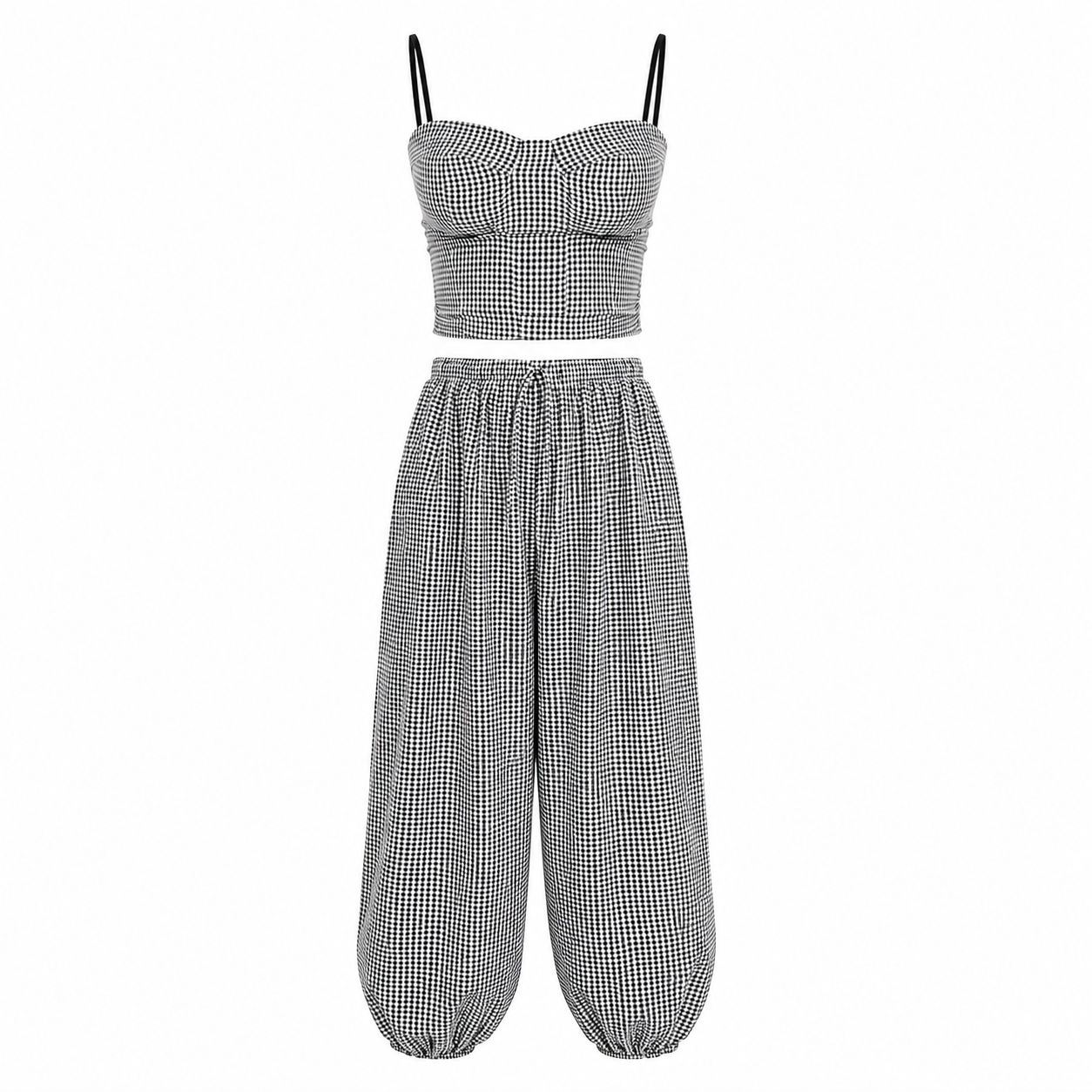 SET VICHY