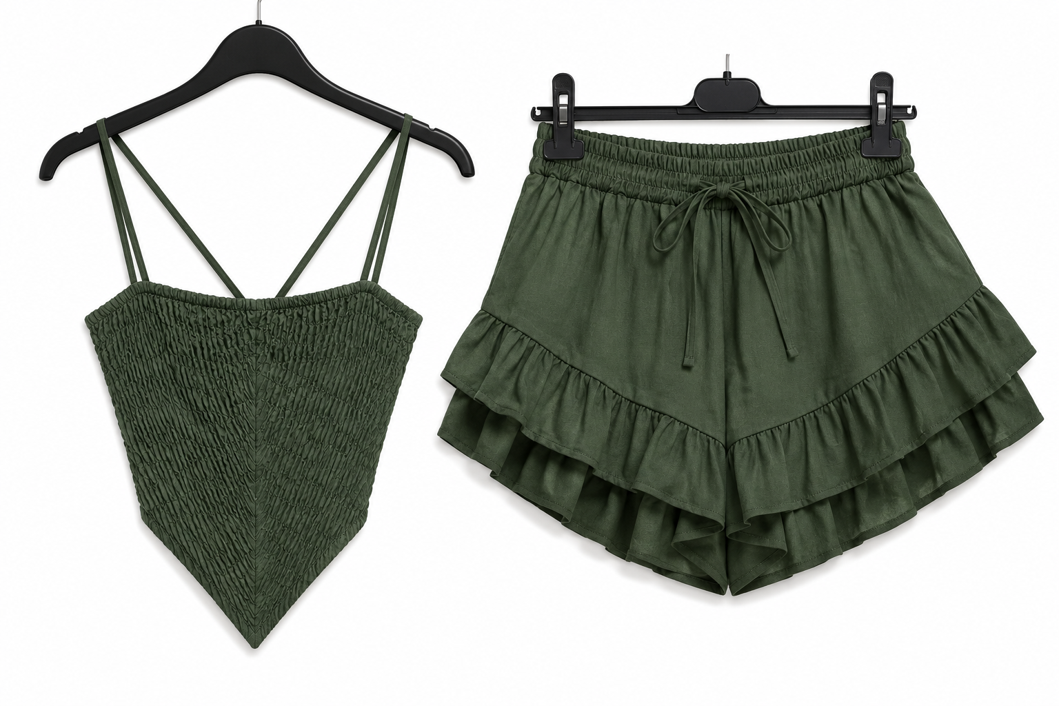 SET MARBELLA
