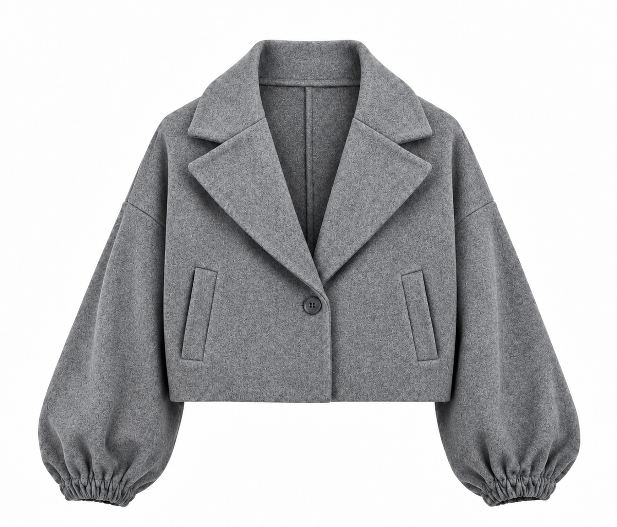CAPPOTTO KAROL MINI