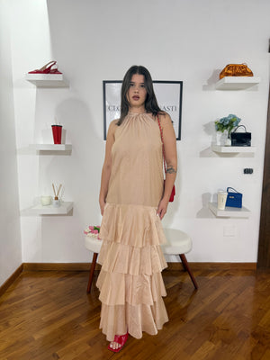 DRESS PENELOPE