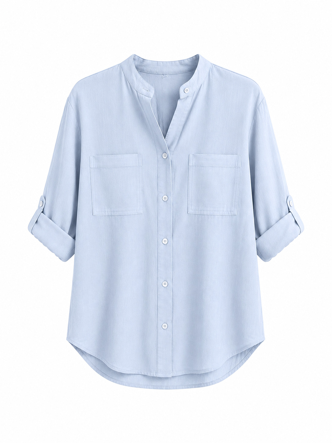CAMICIA FANTASY 2