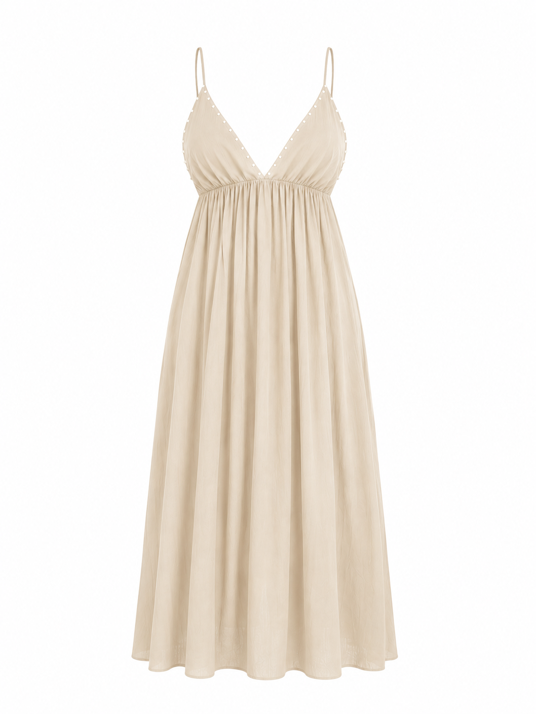DRESS NOIR