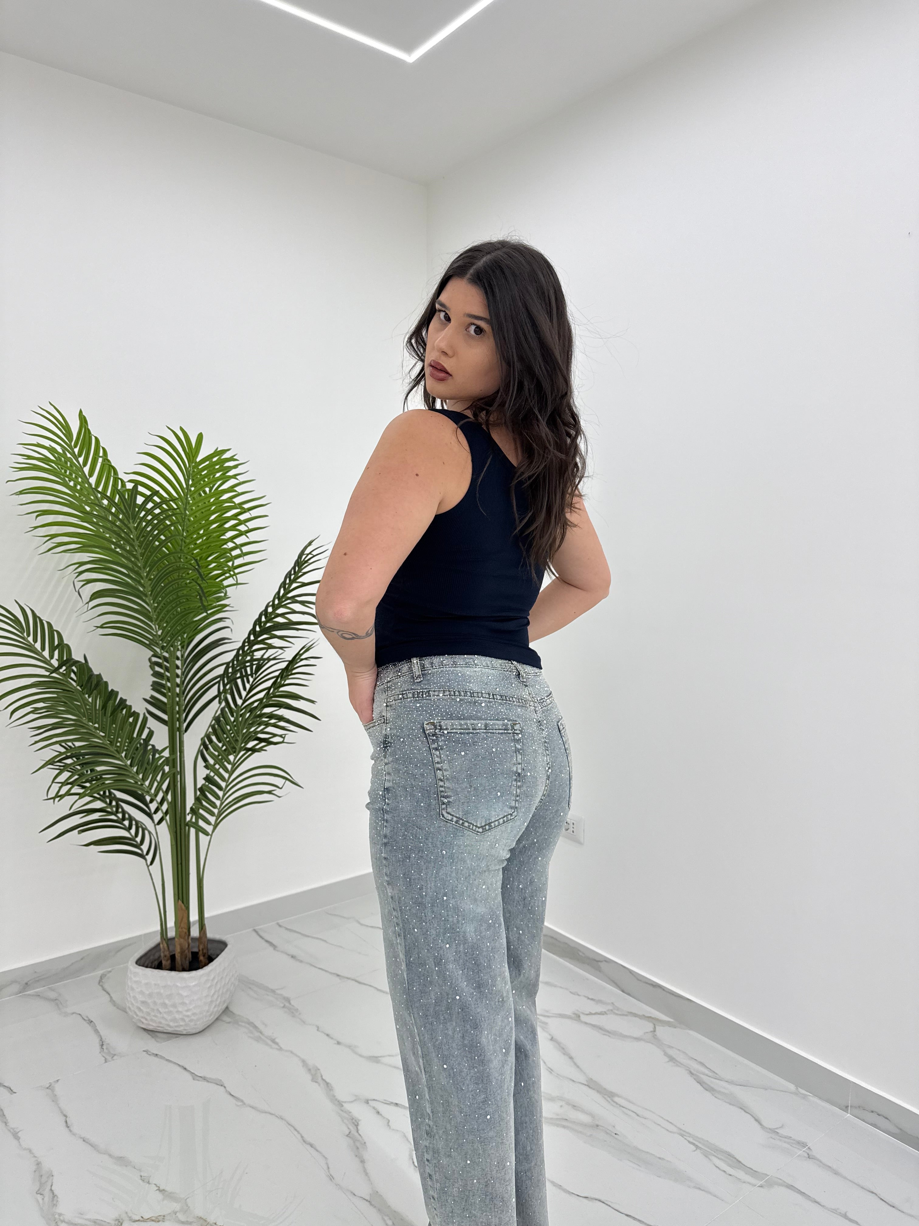 CANOTTA BASIC