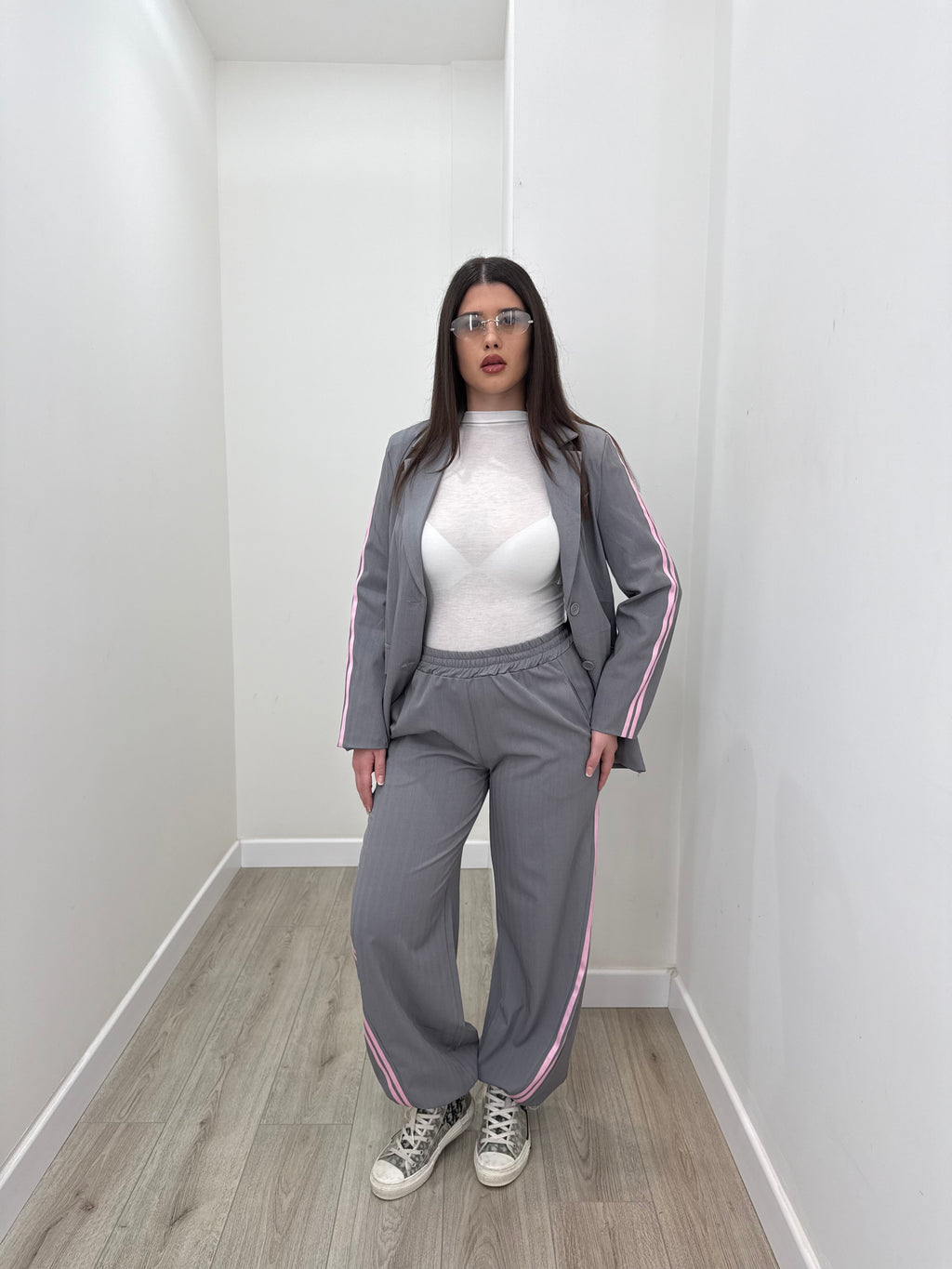 PANTALONE STELLA