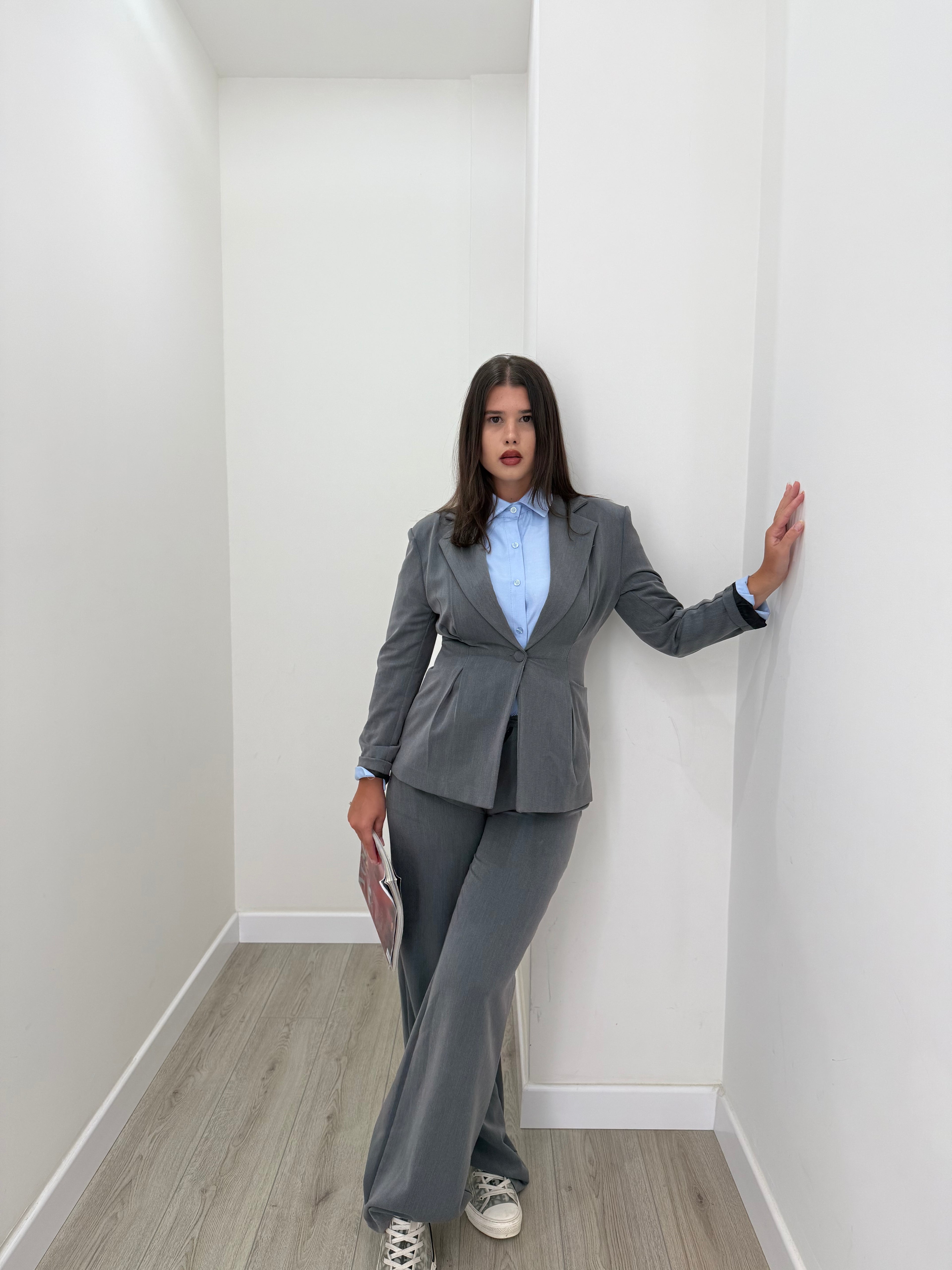 TAILLEUR SOFIA